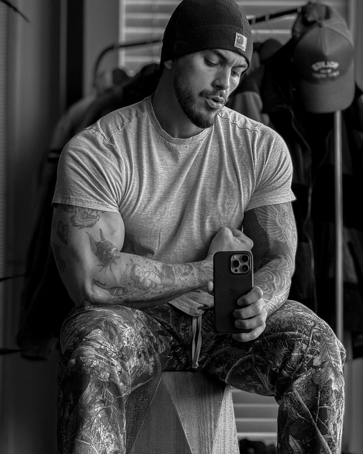 thick raphaelsplayground2 sexy onlyfans leak
