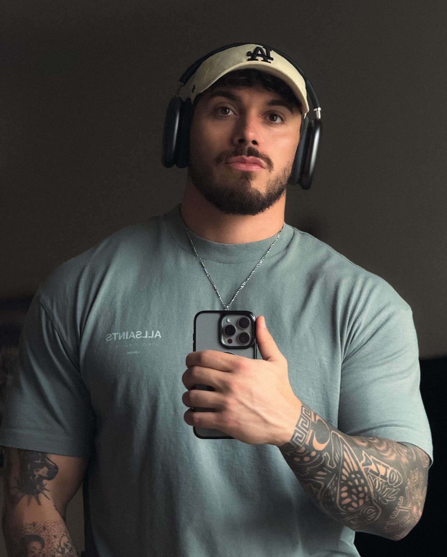 Considerate alpha raphaelsplayground2 onlyfans leaks
