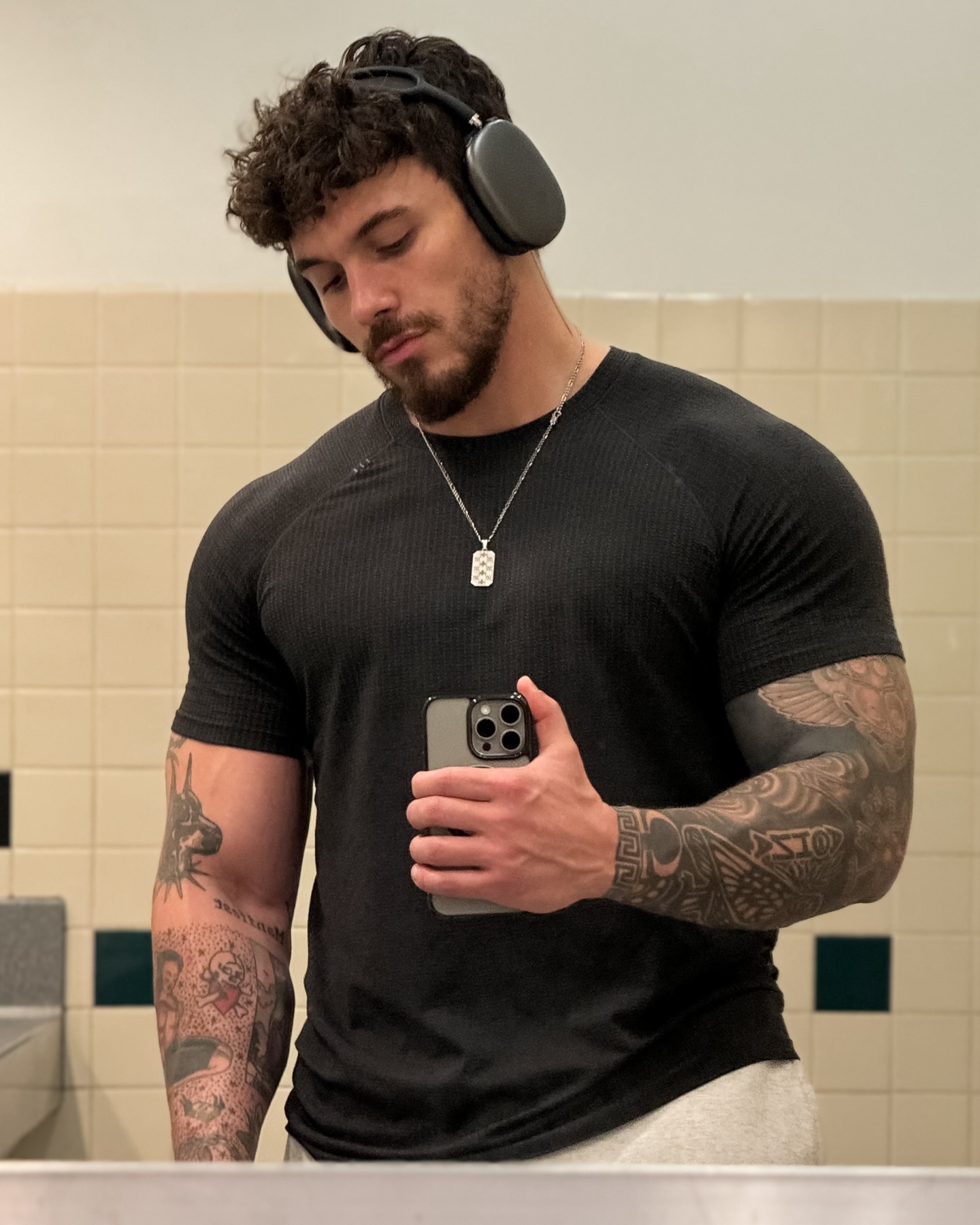 Exposed premium stud raphaelsplayground2 sex