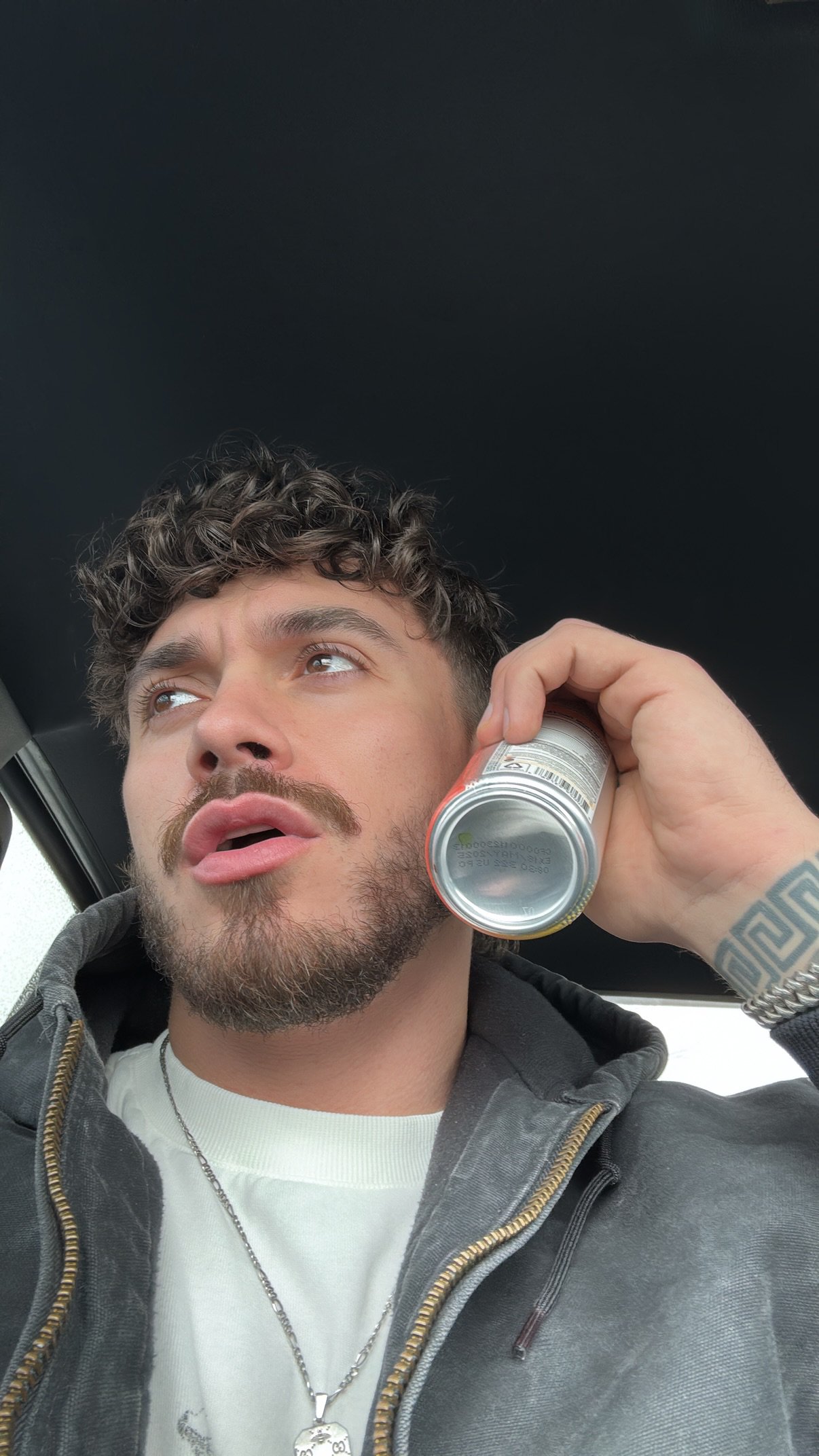 sexy slut raw raphaelsplayground2 Onlyfans Leak