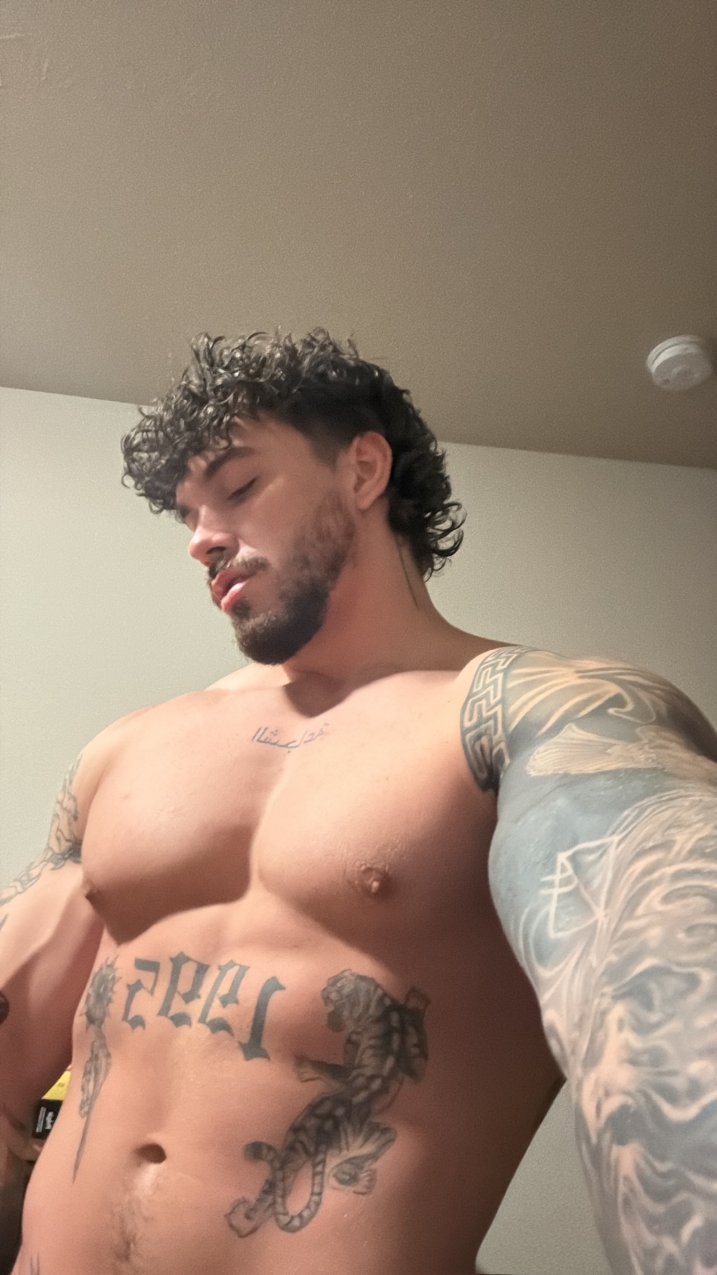 blowing load Raphael Lee leaked pic Leaked full video