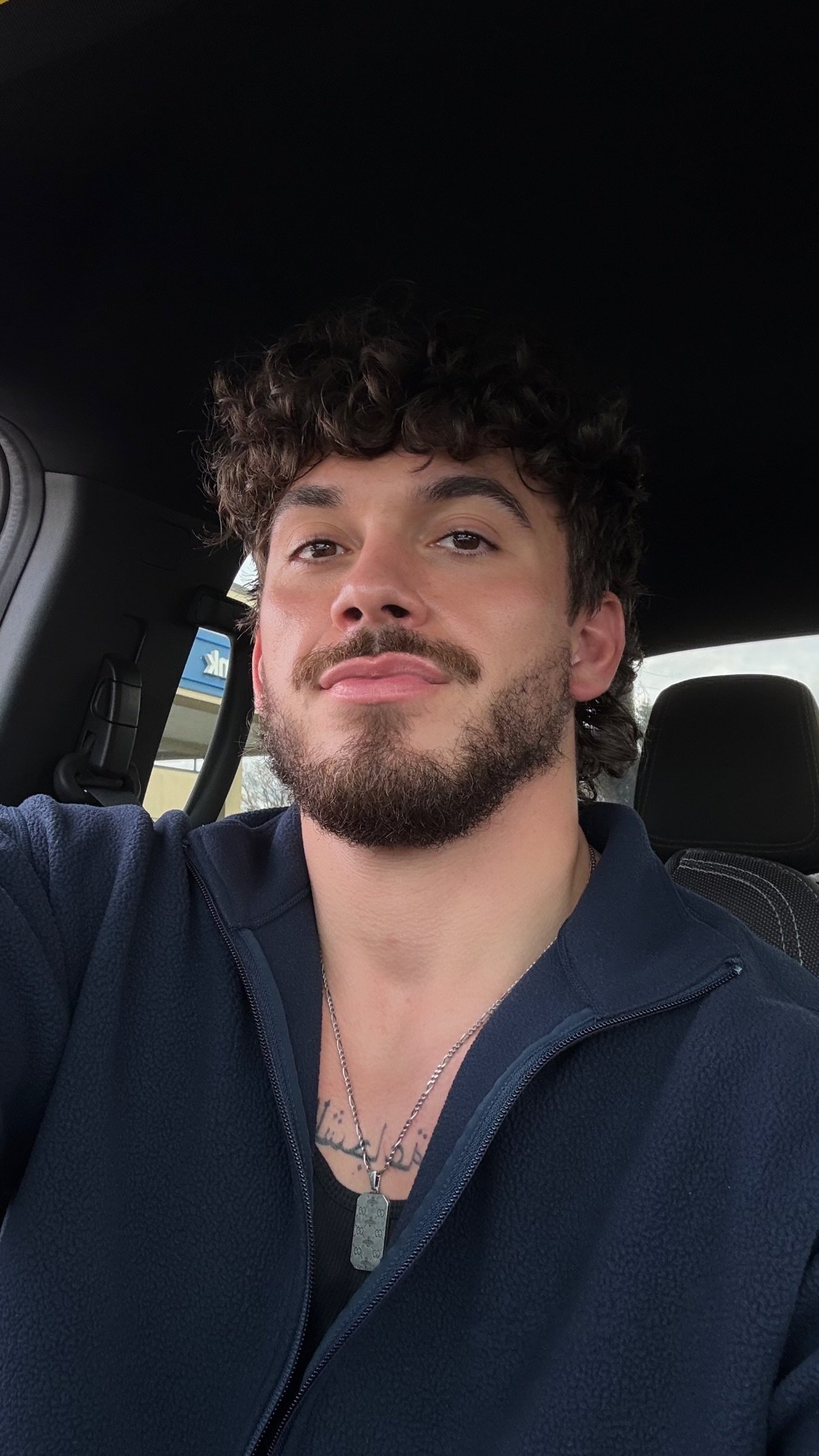 cute gooning Beefy raphaelsplayground2 naked pics