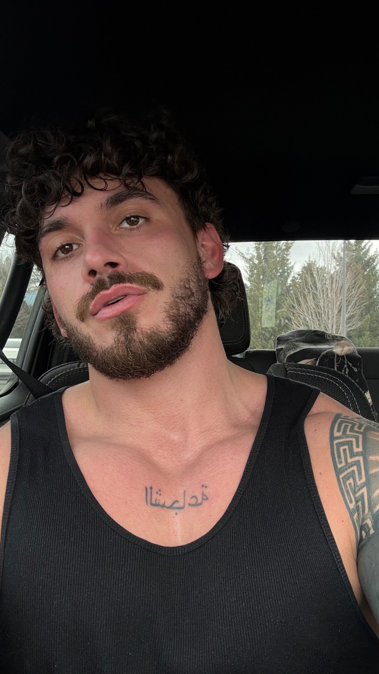 Sensational leaking raphaelsplayground2