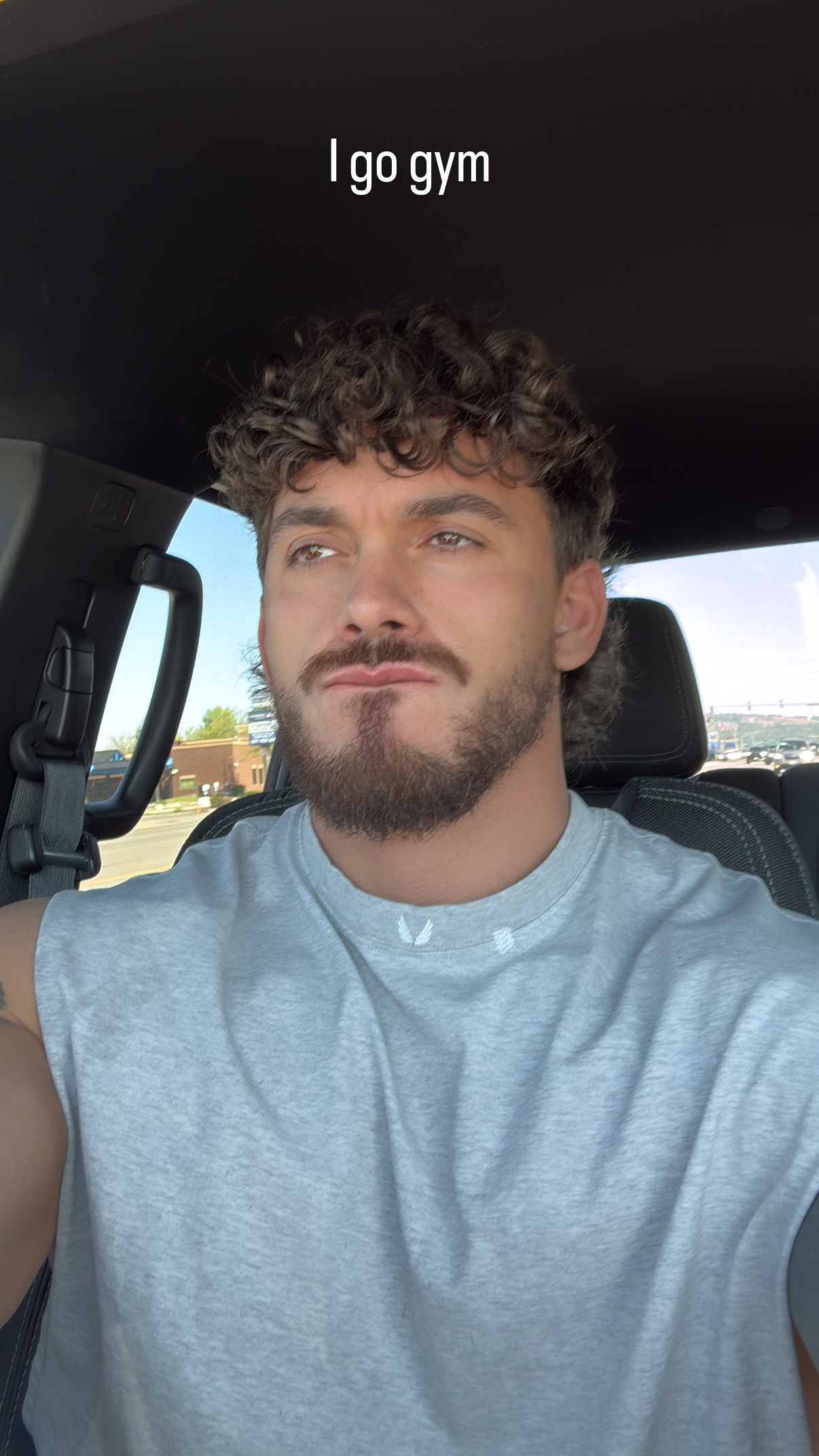 teen Dirtyminded raphaelsplayground2 onlyfans videos Epic
