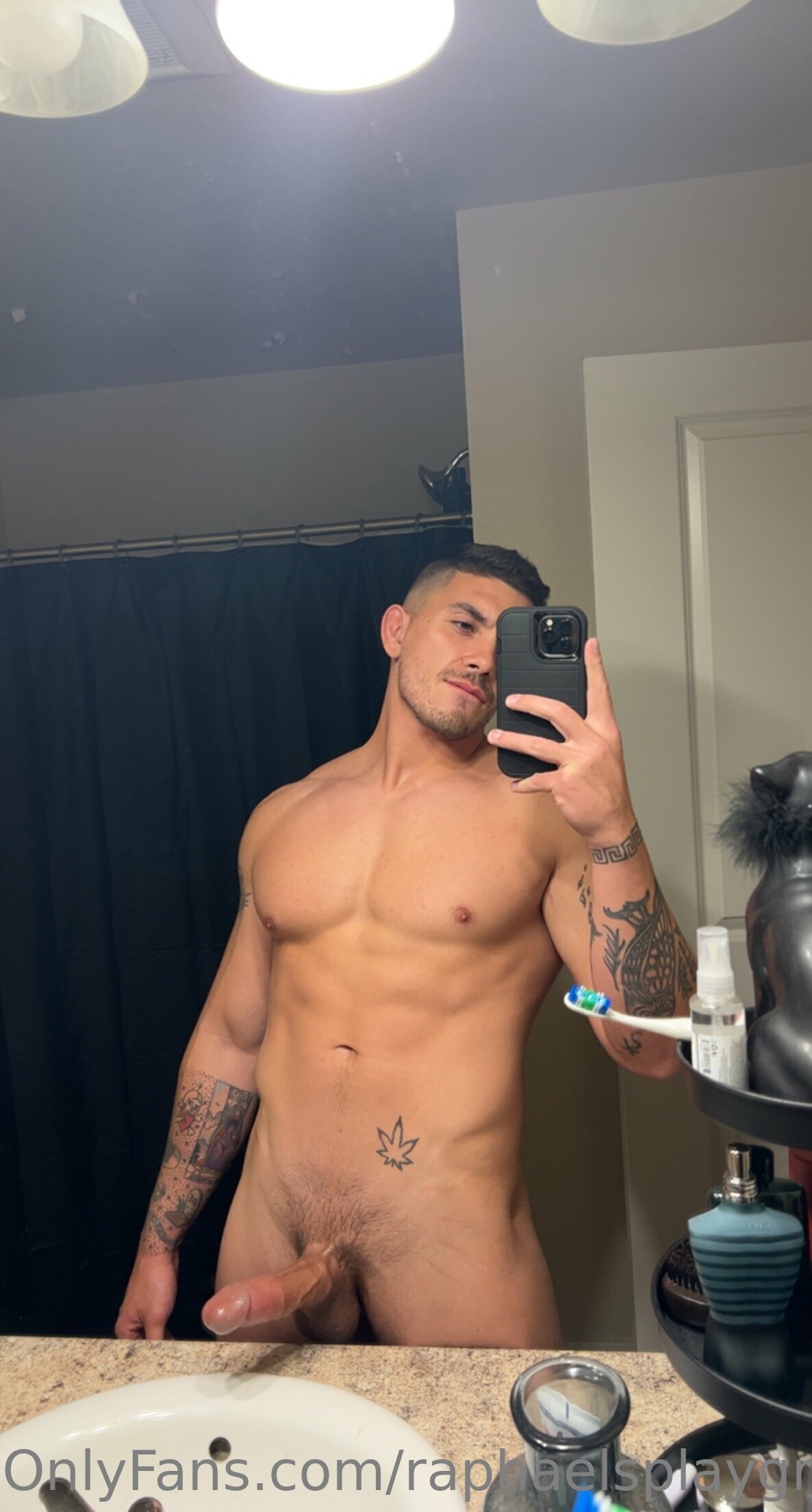 Inspiring  blowing load Raphael Lee onlyfans leak VIDFULL Sensational