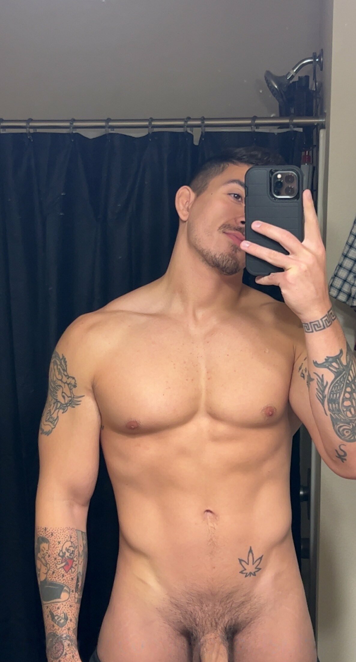Hole-wrecking raphaelsplayground2 Leaked OF Sensational