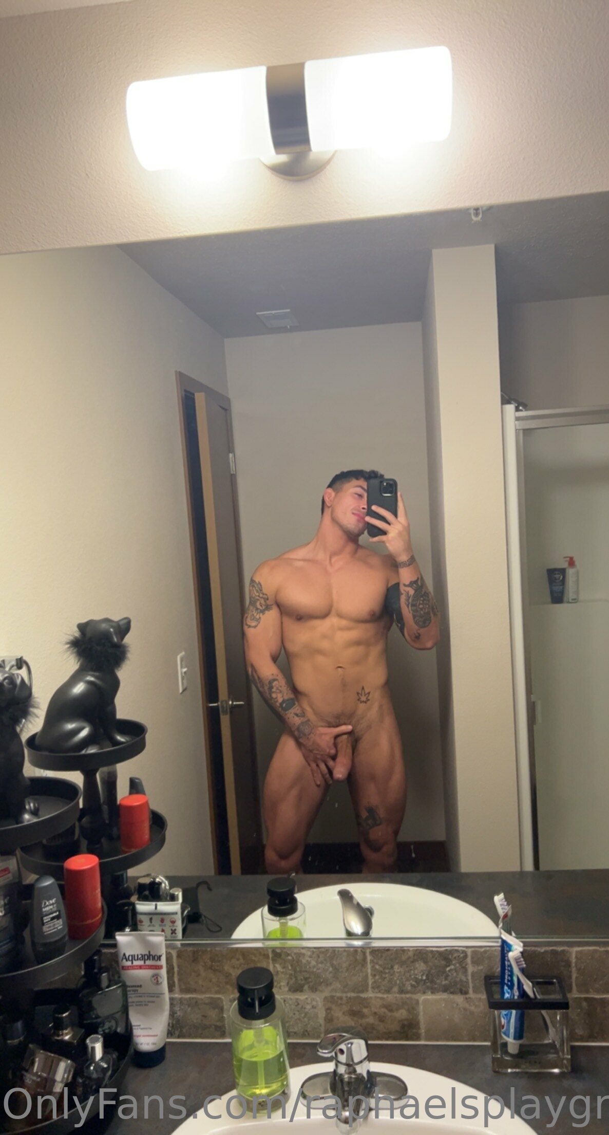 Affable  nasty Raphael Lee ripped cams Exclusive video full