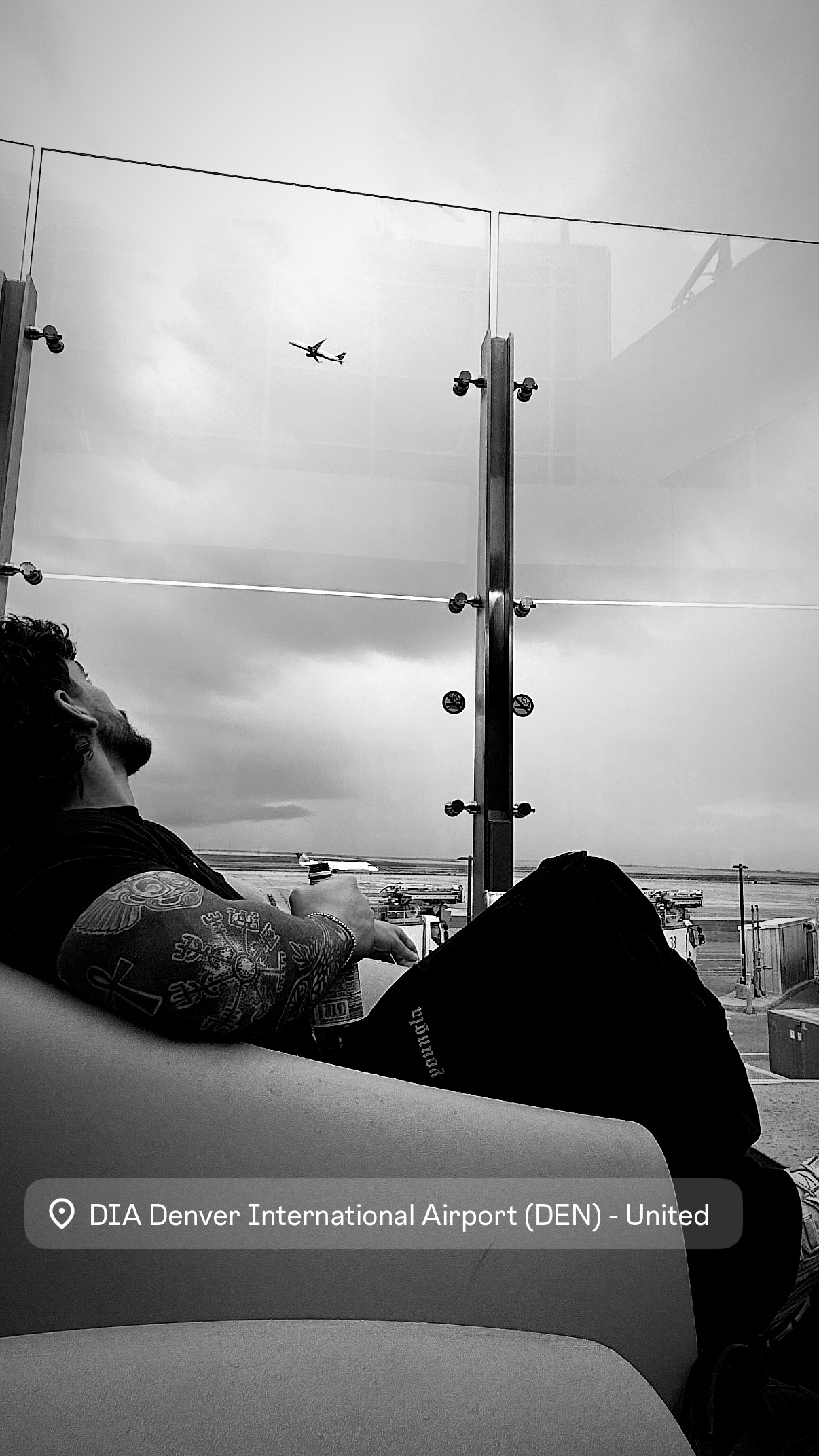 massive Raphael Lee onlyfans nude Epic