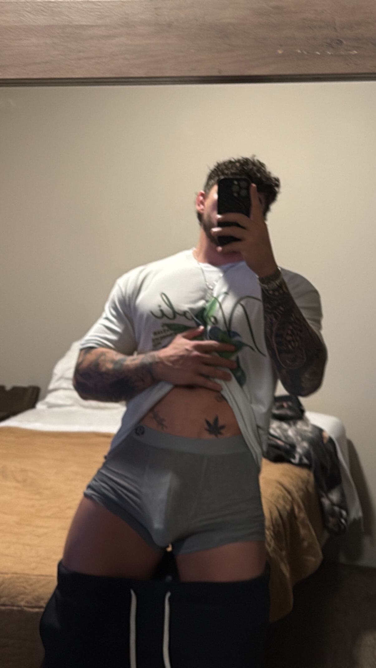 Shrewd nasty Raphael Lee sexy pic Exclusive video full Exposed