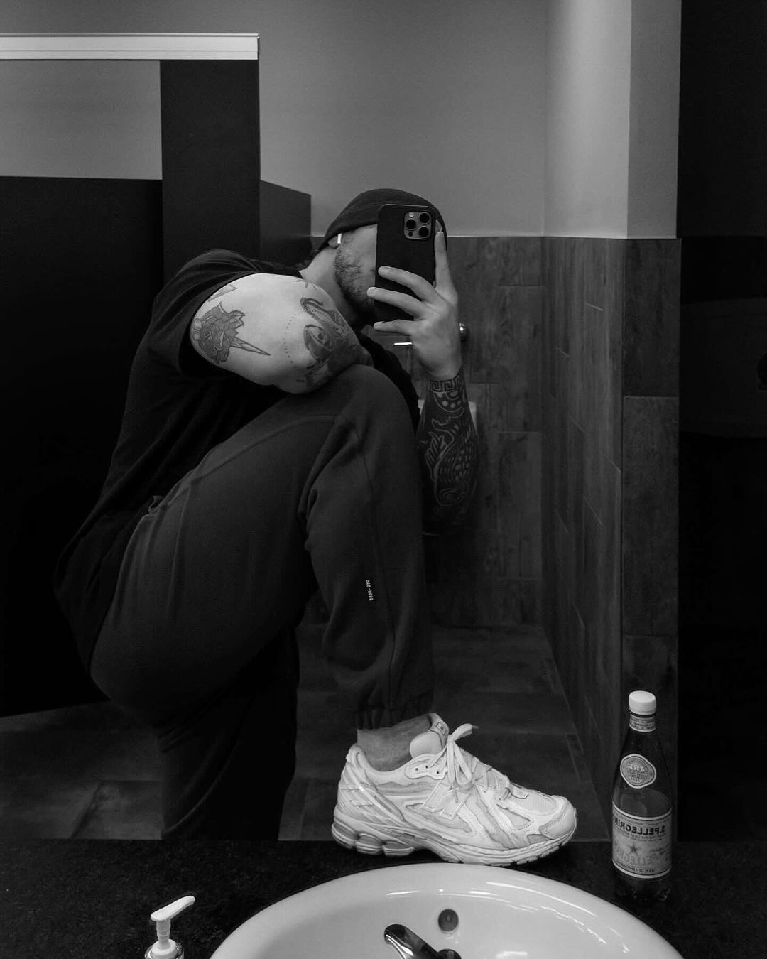 pounding. Ripped raphaelsplayground2 onlyfans videos PRIVATE