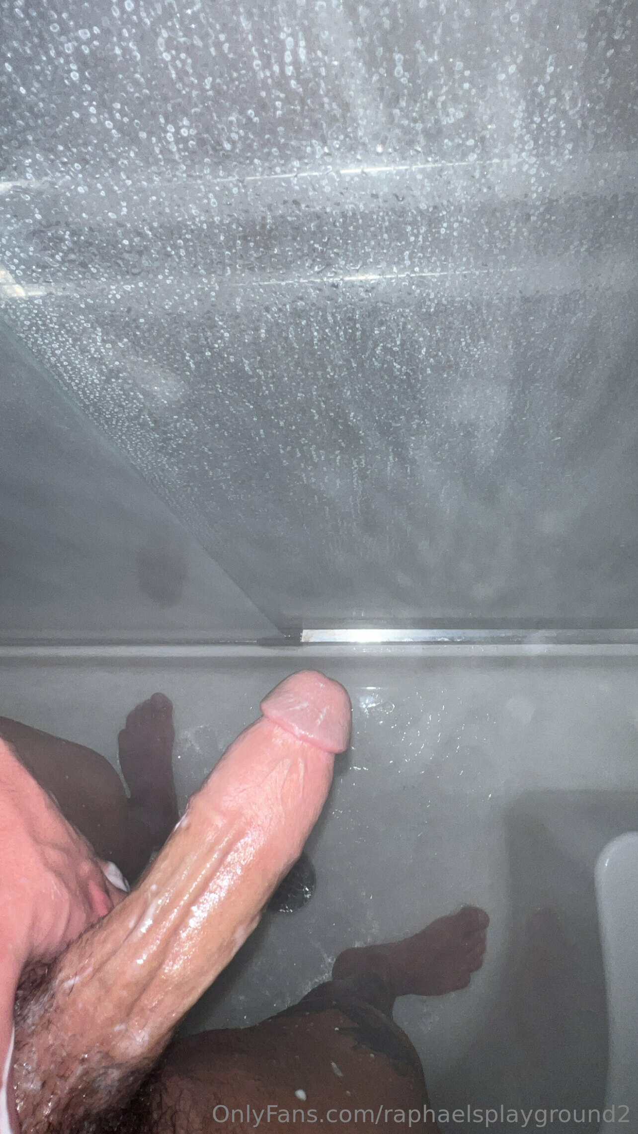 cum dumpster Lewd raphaelsplayground2   VIDFULL Exposed
