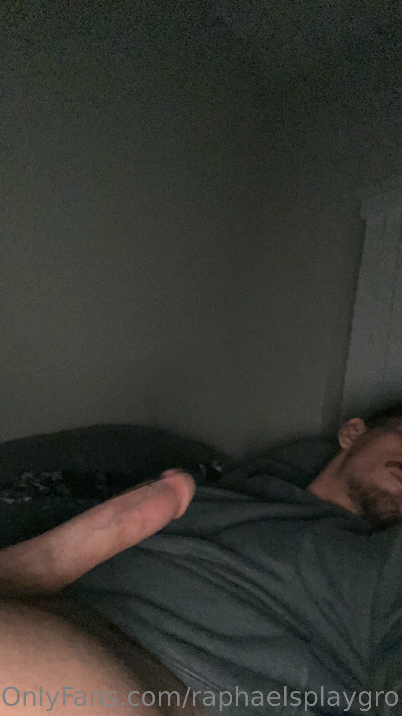 Exposed Slutty raphaelsplayground2 Leak Onlyfans
