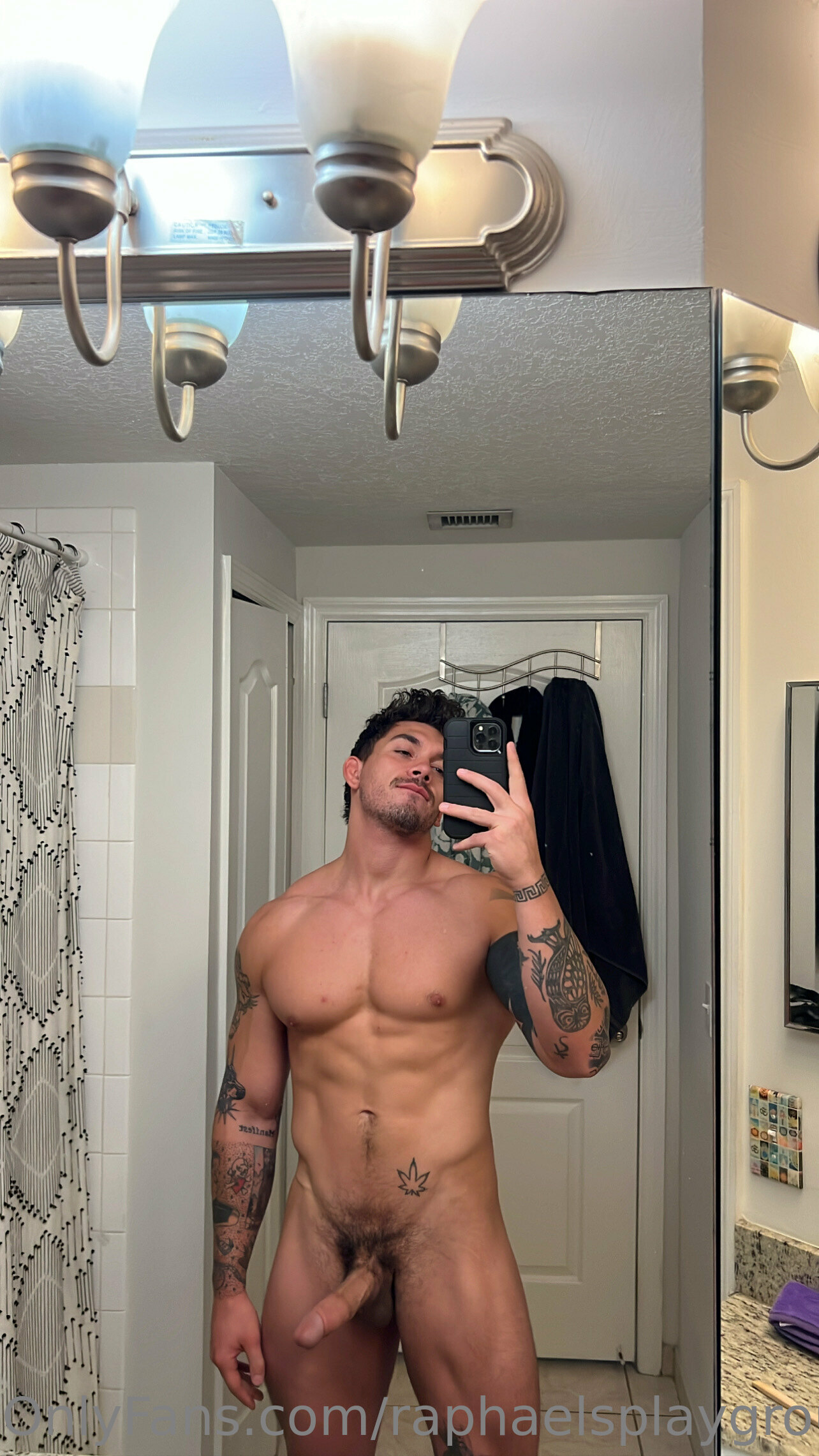 Dick-driven raphaelsplayground2 erome full vid