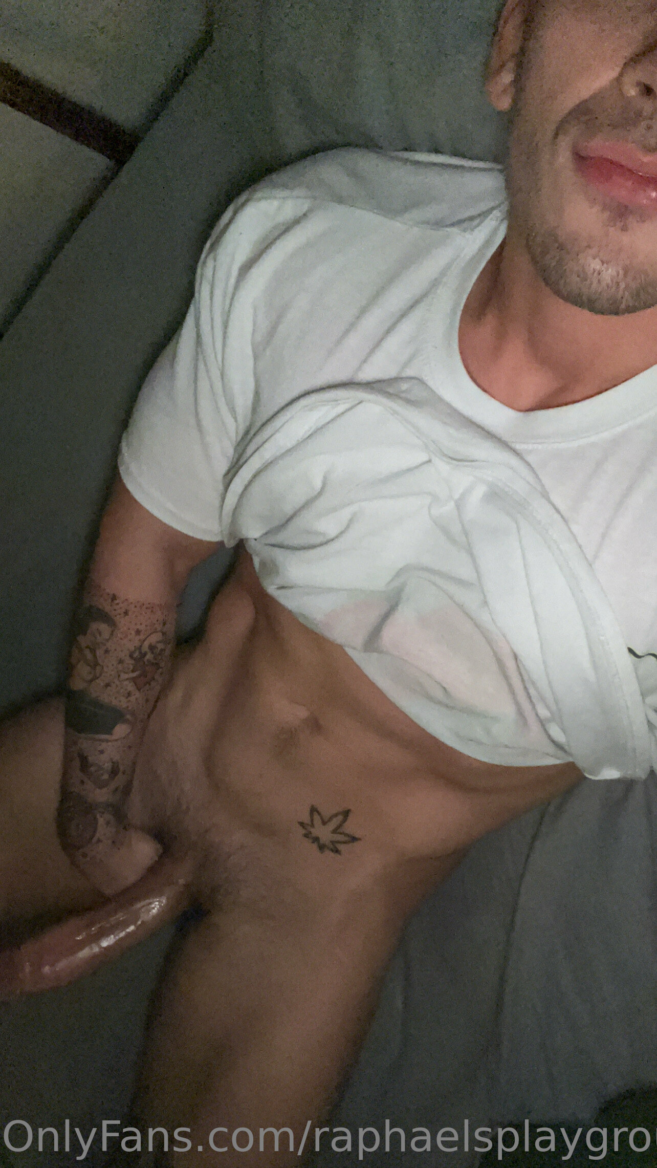 muscular pounding. Ripped raphaelsplayground2 onlyfans leaked