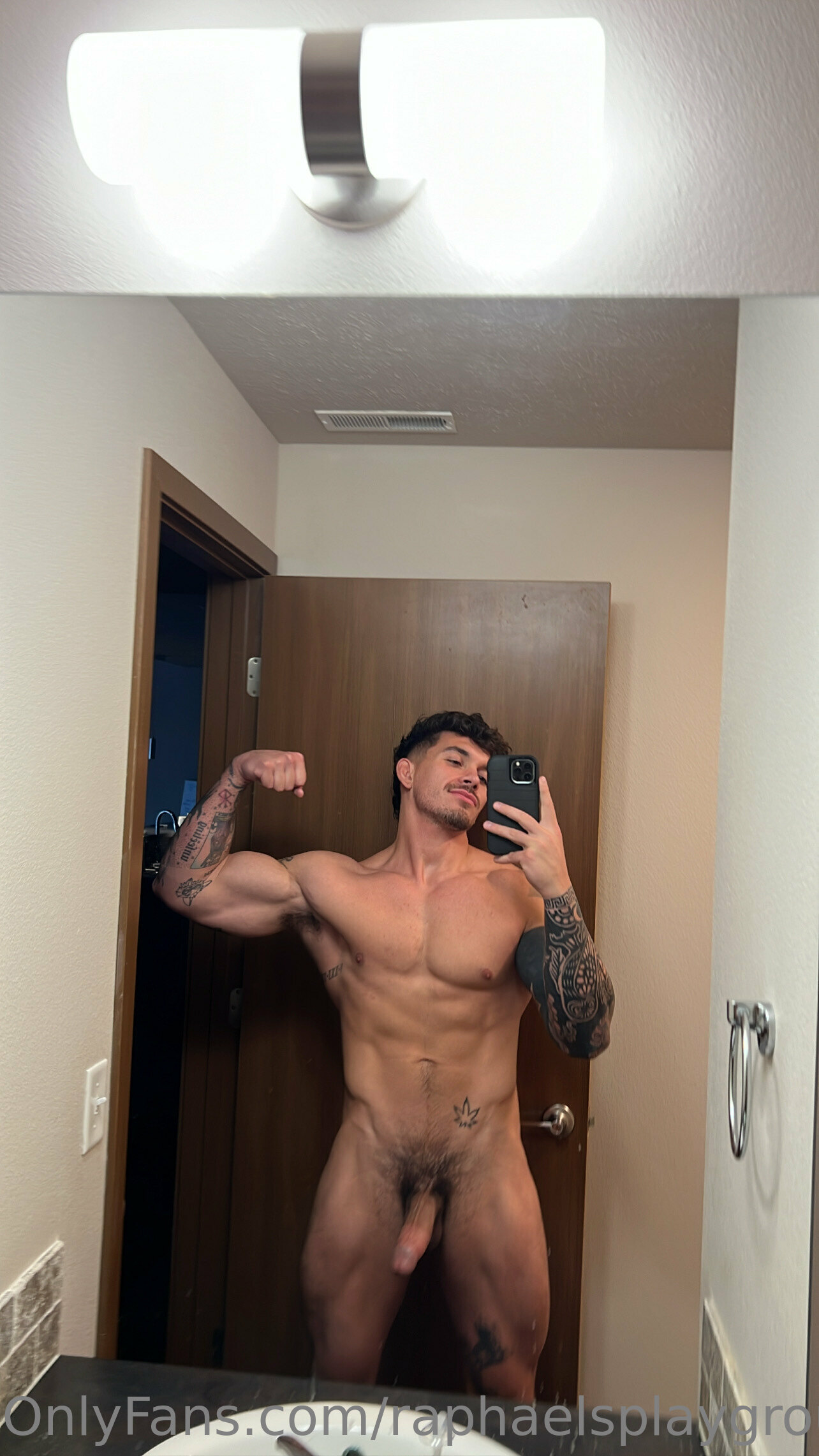 hottie pounding. Ripped Raphael Lee sexy Full Clip Exposed