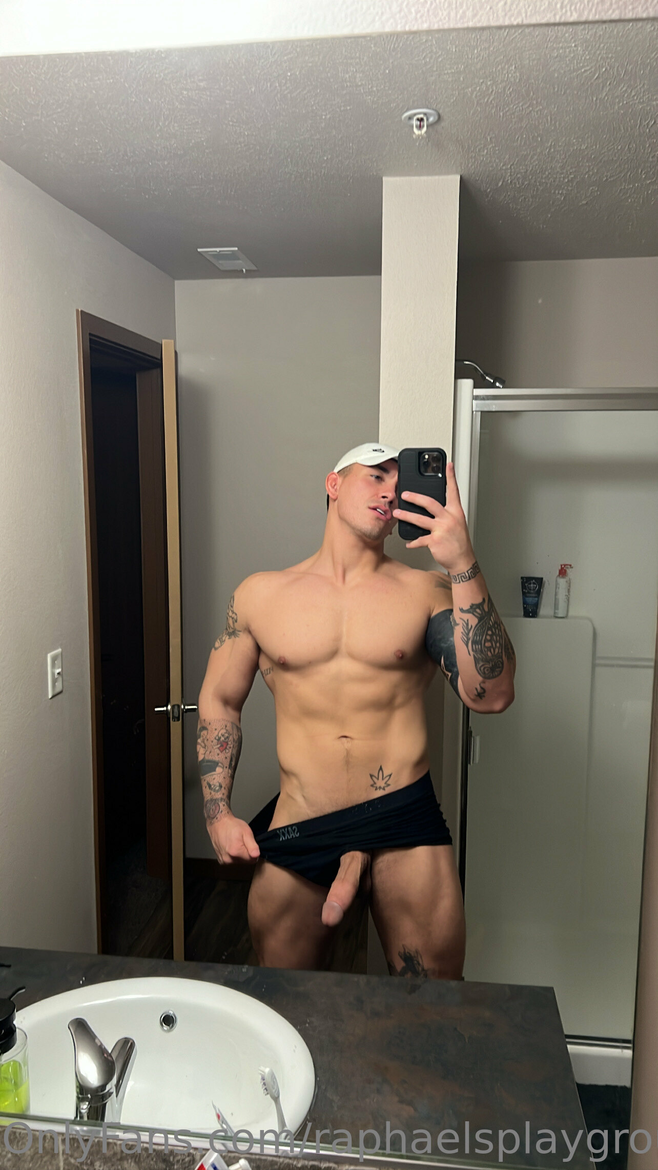e-boy  cum-worthy raphaelsplayground2 leaks Sensational