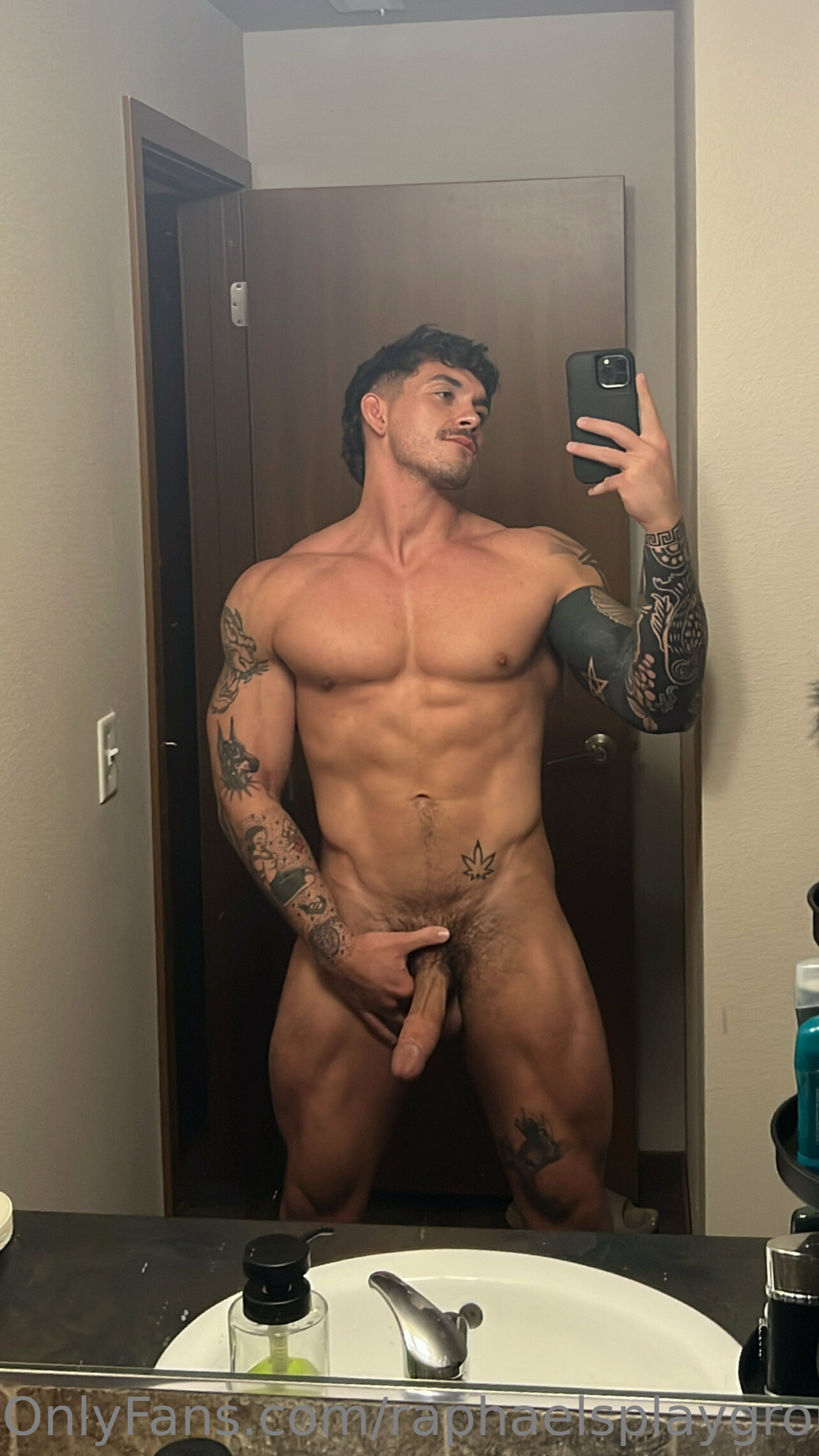 attractive Exhibitionist raphaelsplayground2 leaked nudes x Exposed