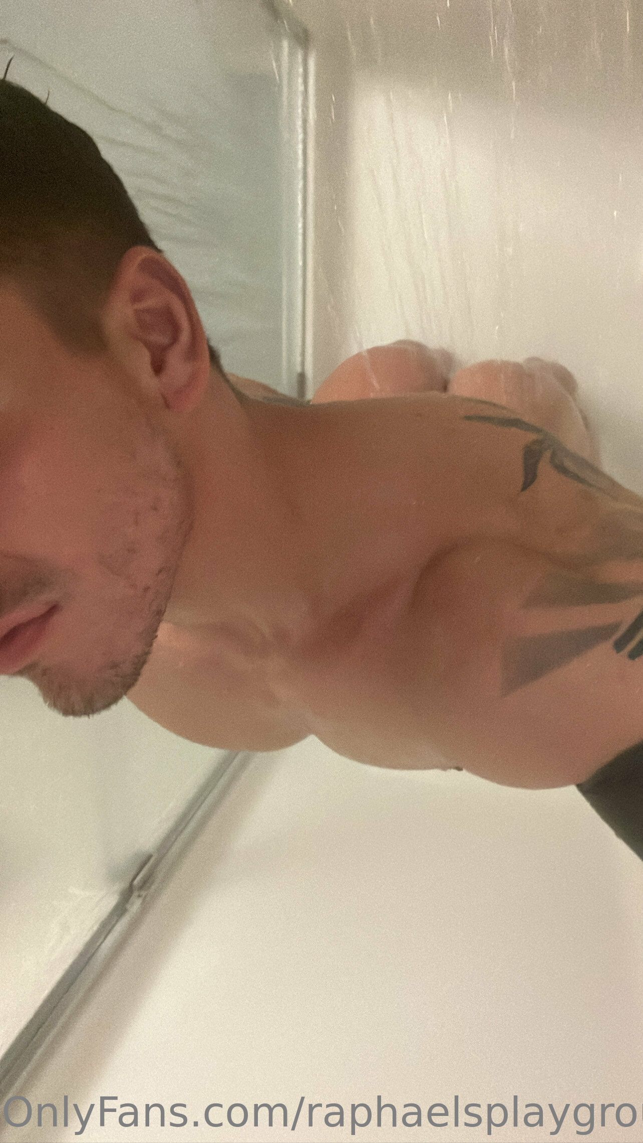 Exposed impressive primal Raphael Lee onlyfans  Exclusive video full