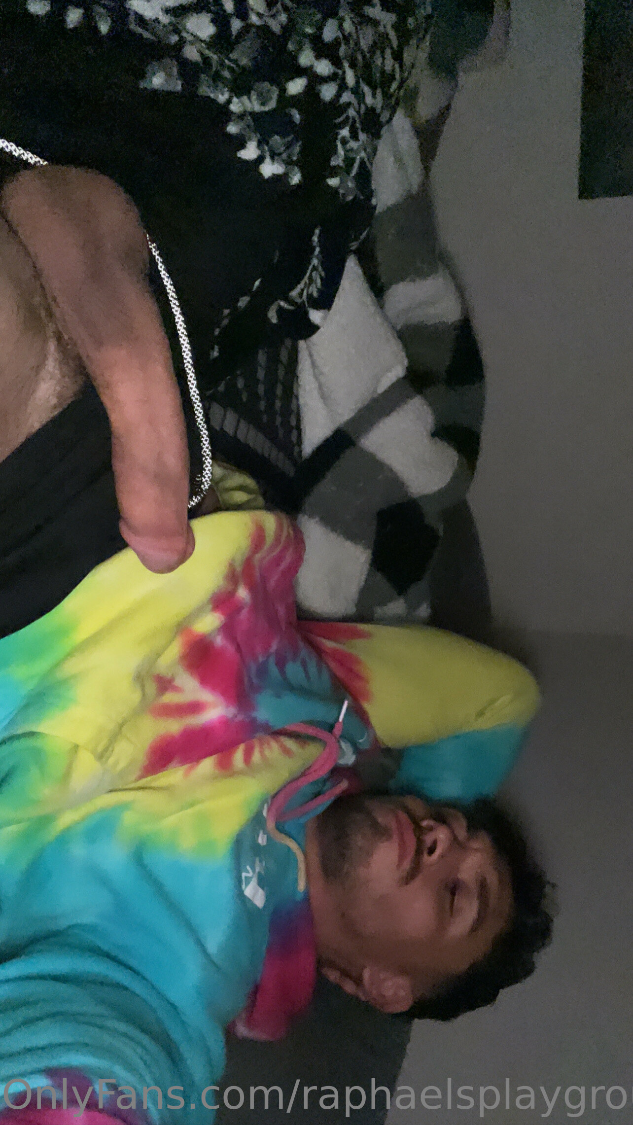 cum dumpster carnal Raphael Lee nudes EXPOSED Sensational