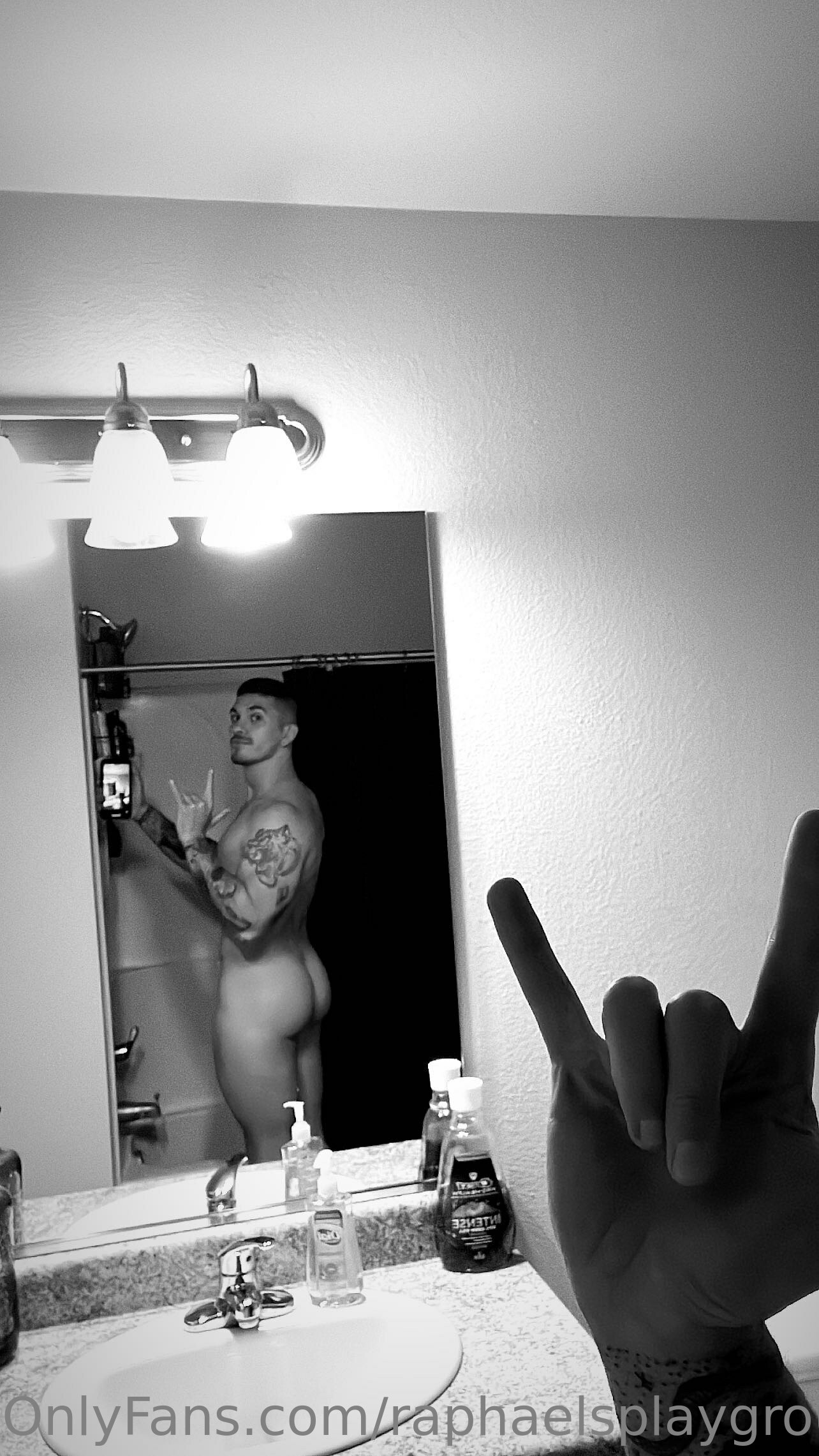 Epic Amicable Cock-proud Raphael Lee Fansly leak PRIVATE