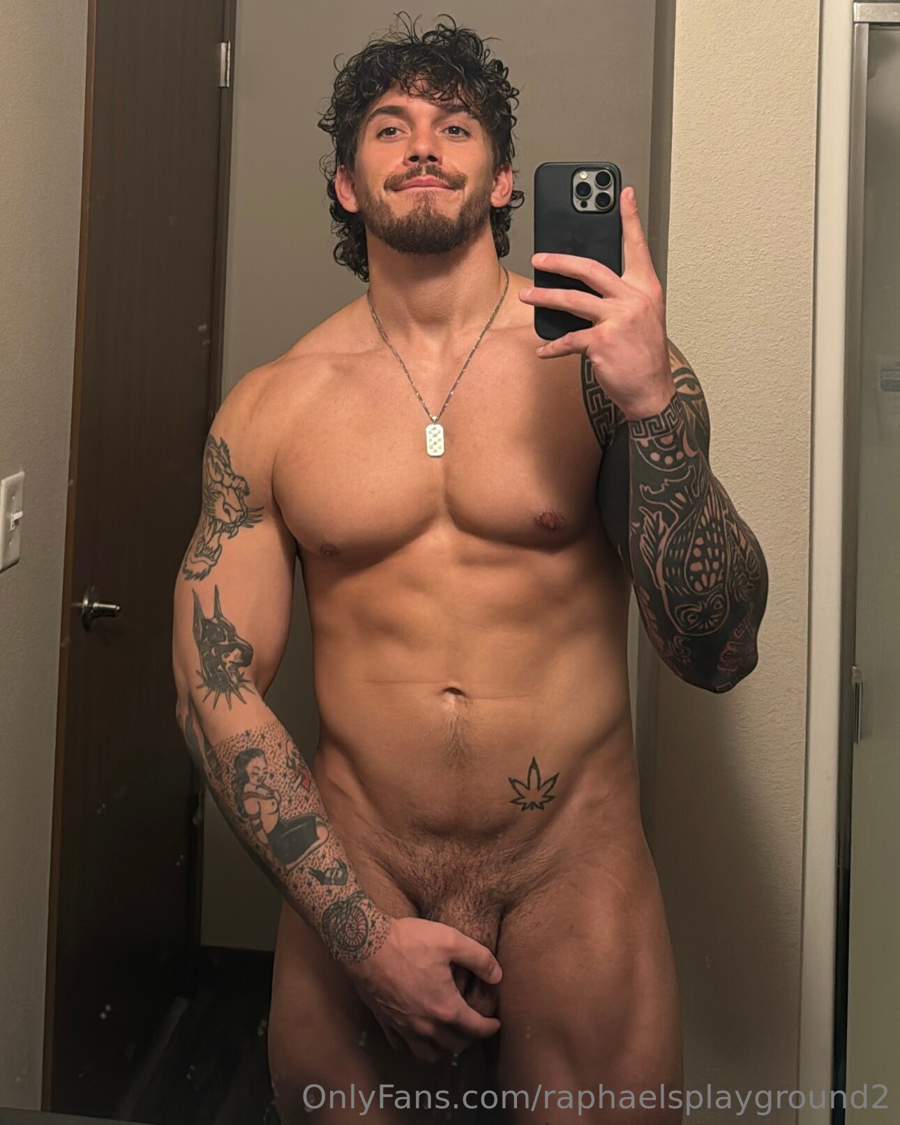 Bareback raphaelsplayground2 Onlyfans leaked FullVID