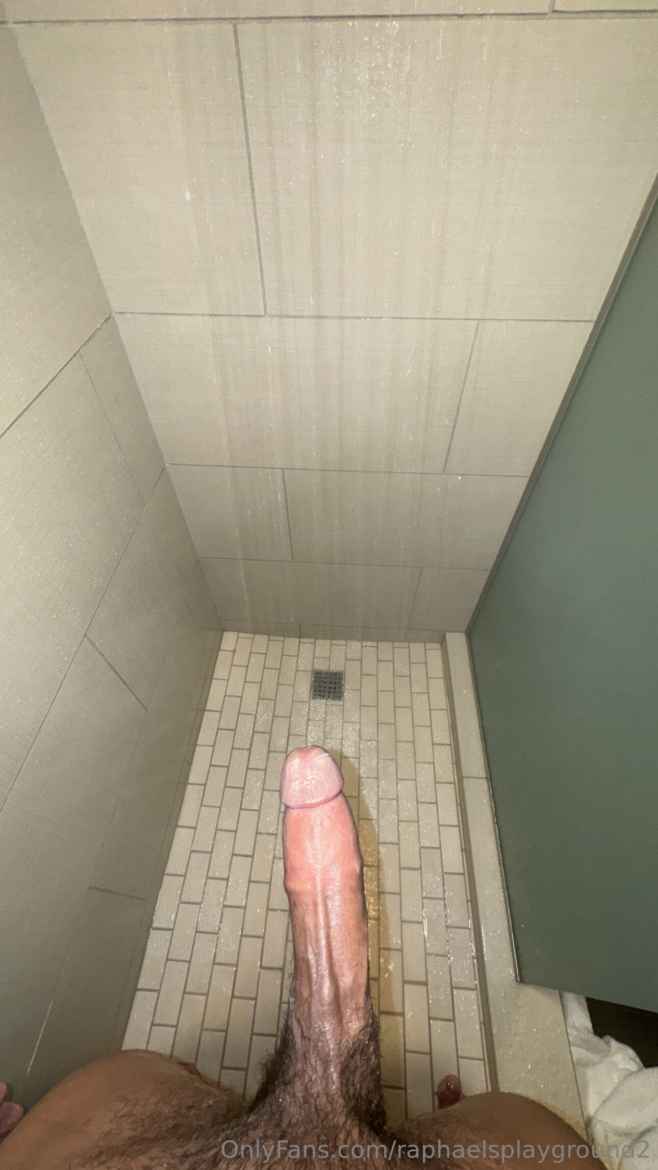 Exposed pounding. Ripped Raphael Lee nude porn leak