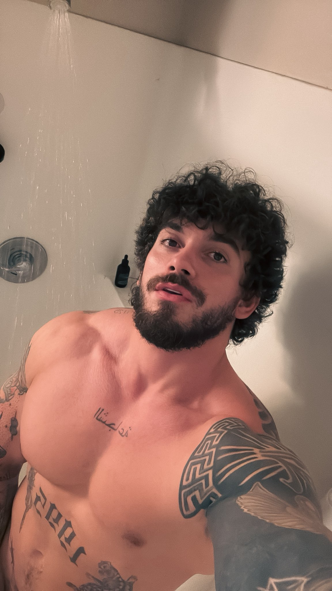 male cumslut slutty raphaelsplayground2 nude ass FullVID