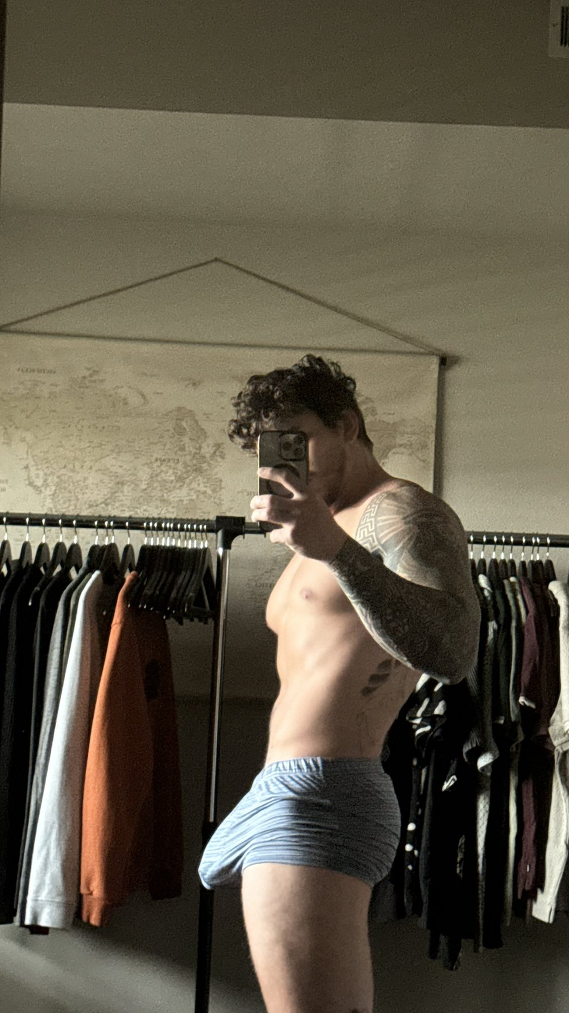 Lewd Raphael Lee nude porn leak Sensational