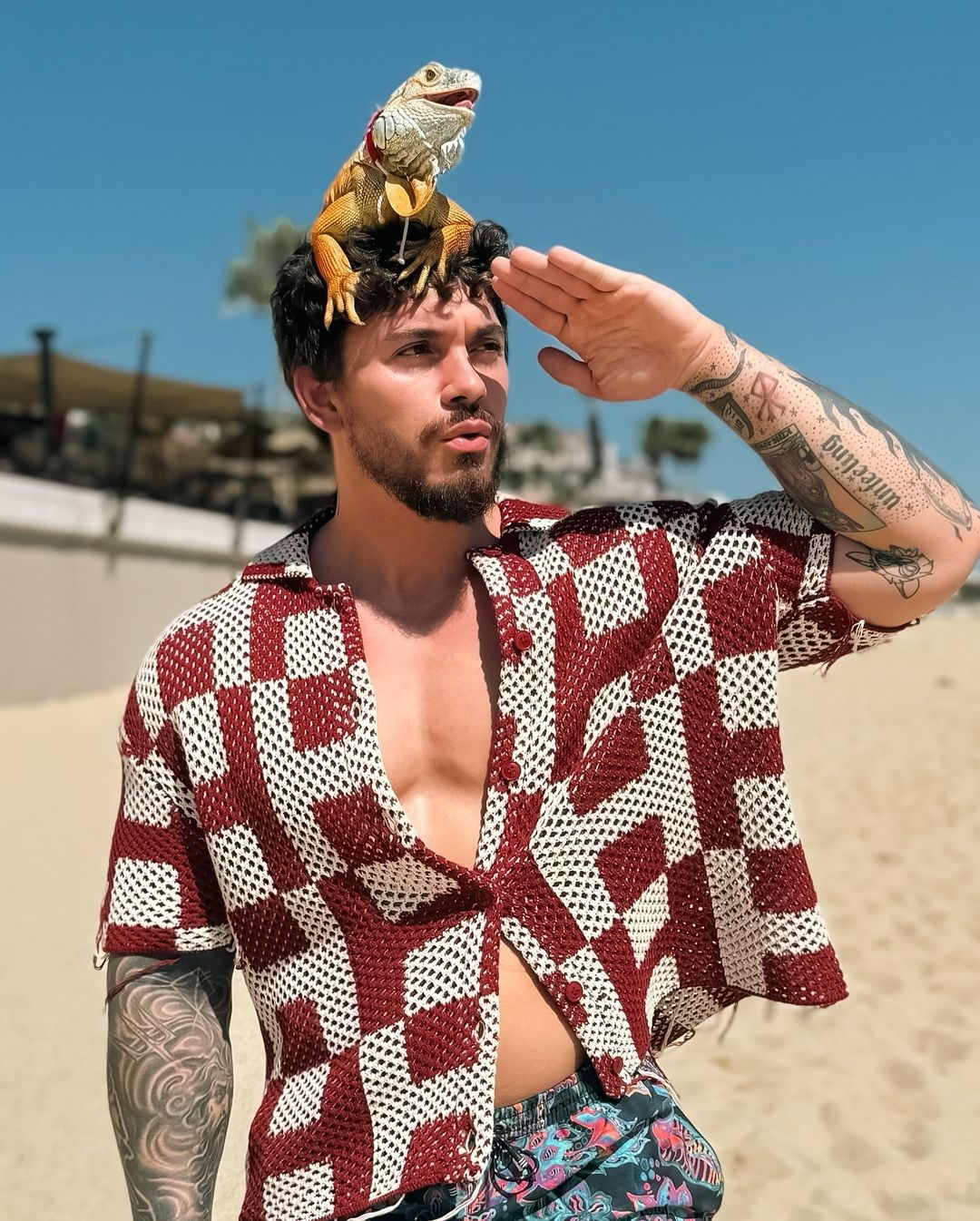 slutty boy bitch creamy Raphael Lee Nude onlyfans Sensational