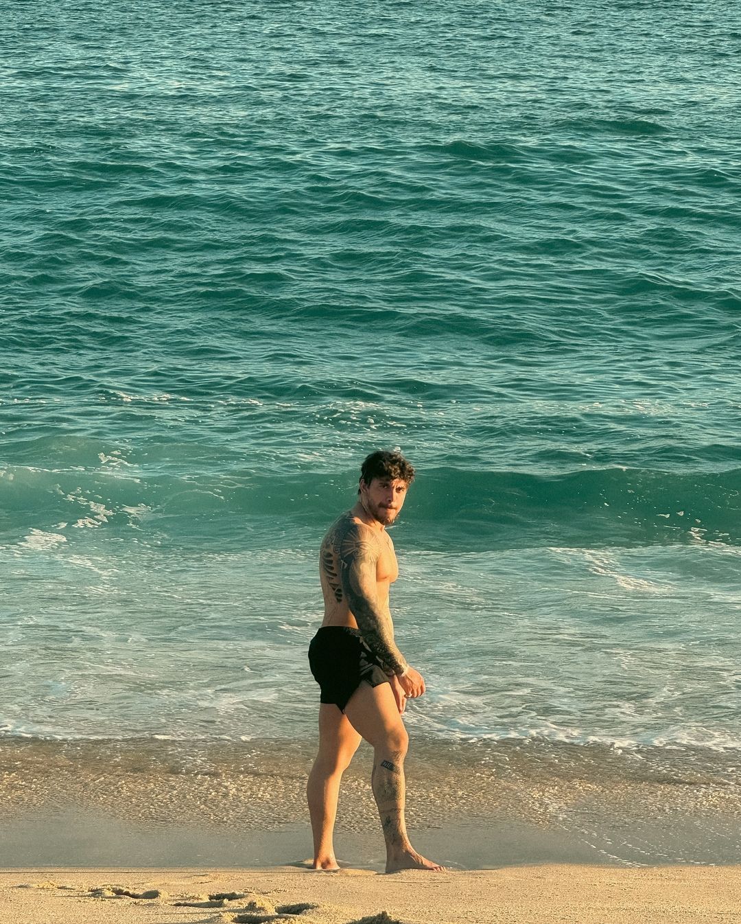 Exposed Authentic creamy raphaelsplayground2   fullvideo