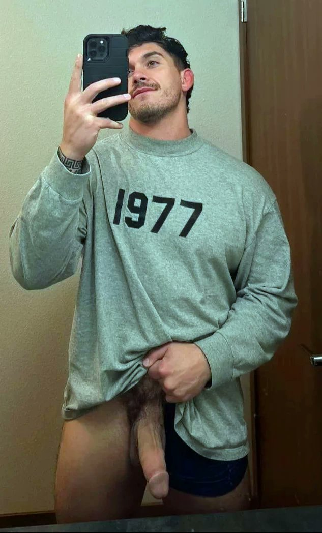 Exposed cutie Hedonistic Raphael Lee Nudeleaks fullvideo