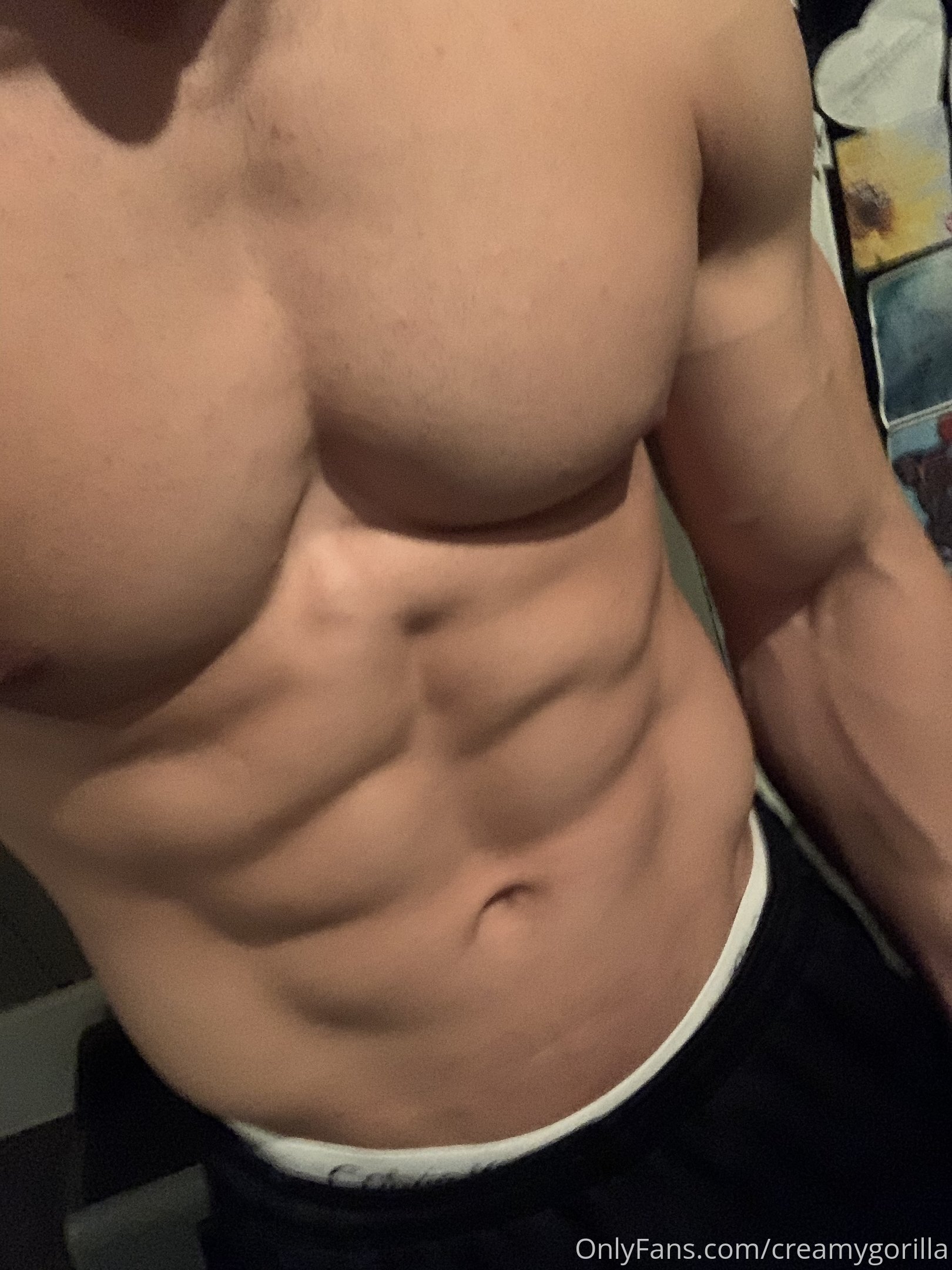 Affable  pleasuring himself Dick-driven Matt Luscious onlyfans leaks pic