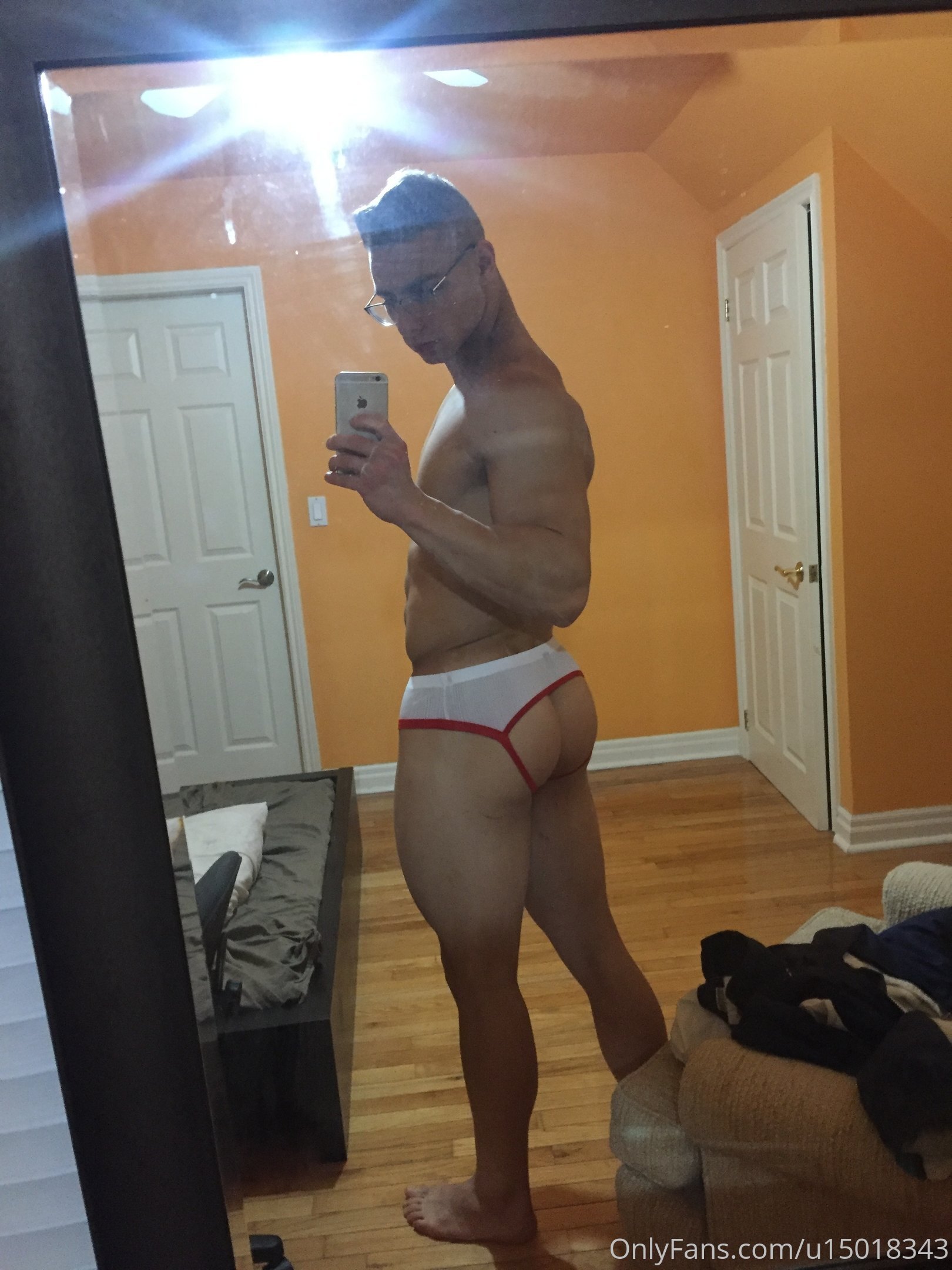 Epic Nasty Matt Luscious leaked only fans