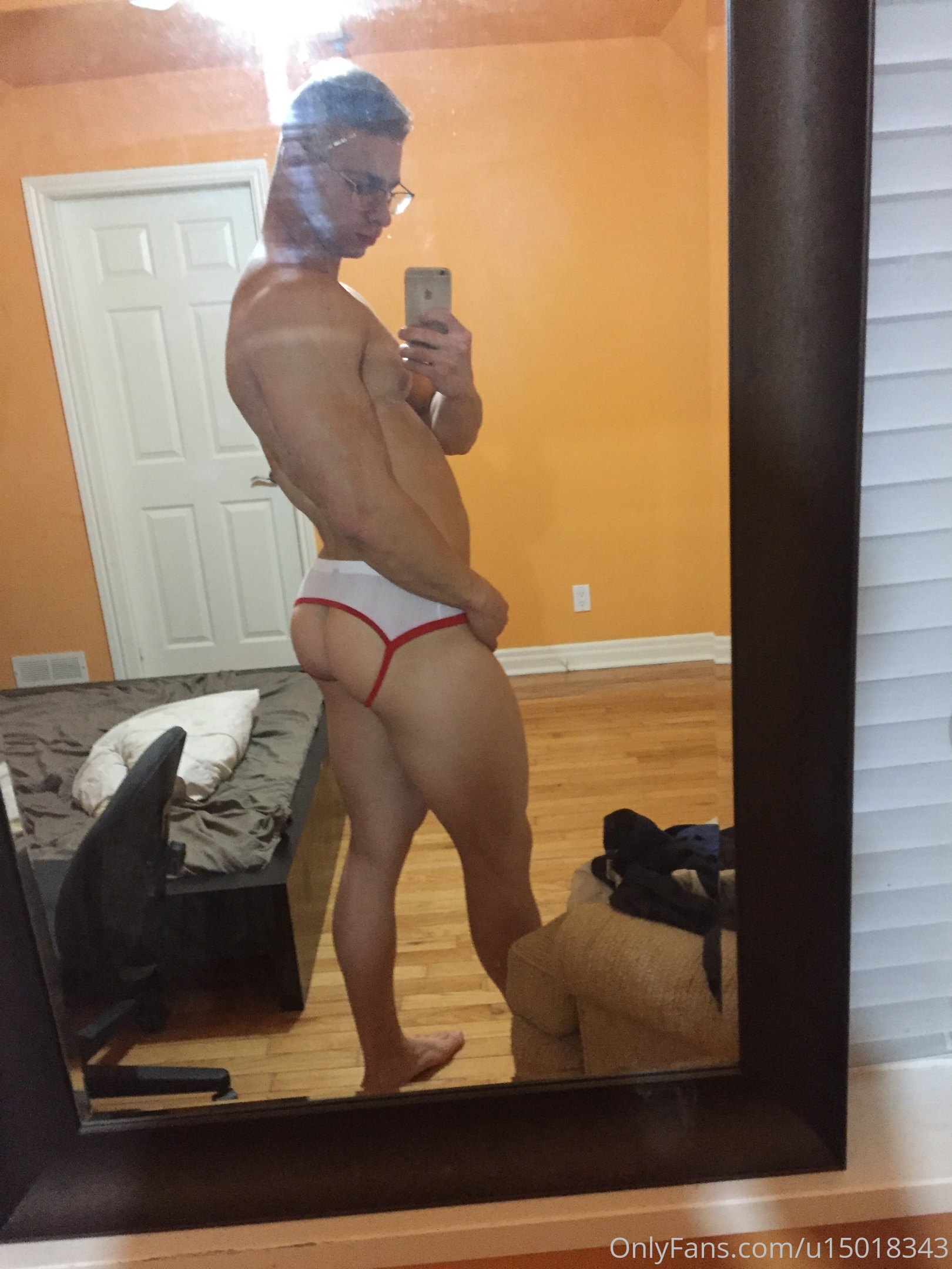 sexy hoe Nasty Matt Luscious nude Exclusive full video Exposed
