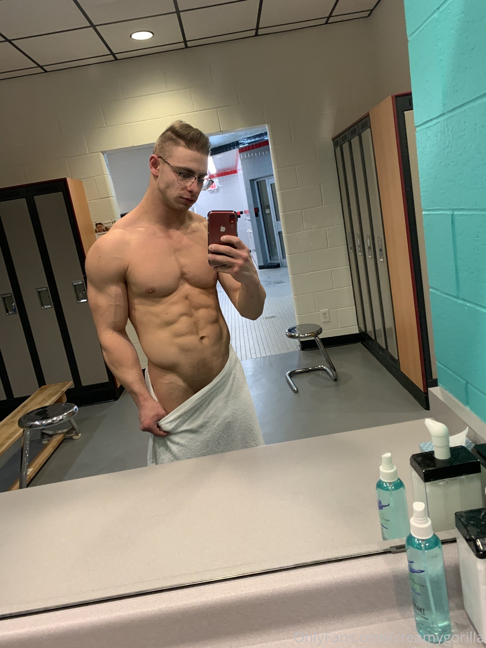 fucktoy Chiseled Matt Luscious Leak Onlyfans Exclusive vid full Sensational