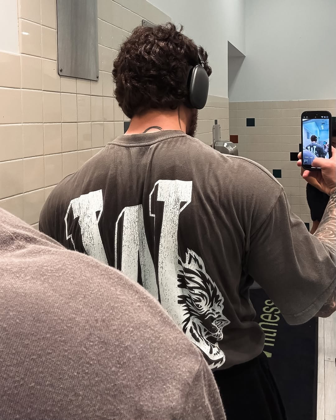 Tenacious gooning alpha raphaelsplayground2 Leaked Onlyfans