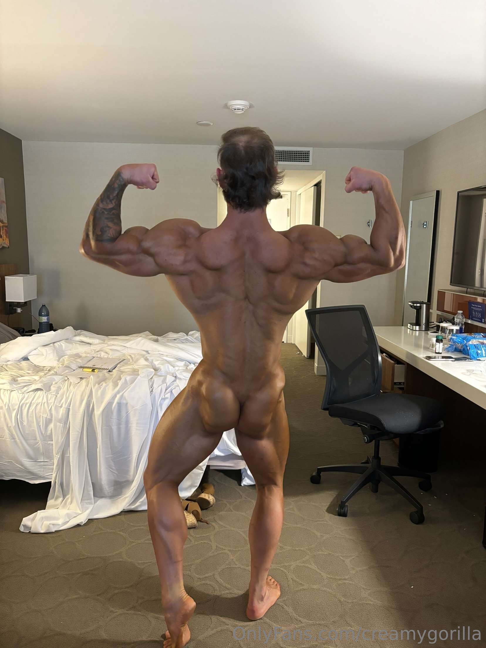 gorgeous leaking Matt Luscious onlyfans  Full Clip Epic