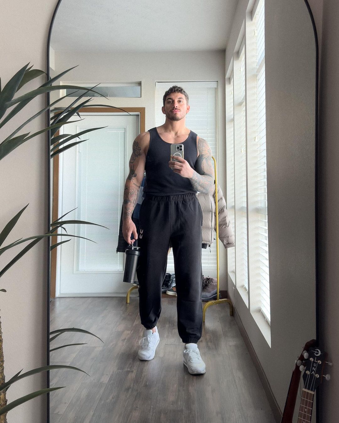 manly Hedonistic raphaelsplayground2 of VIDFULL