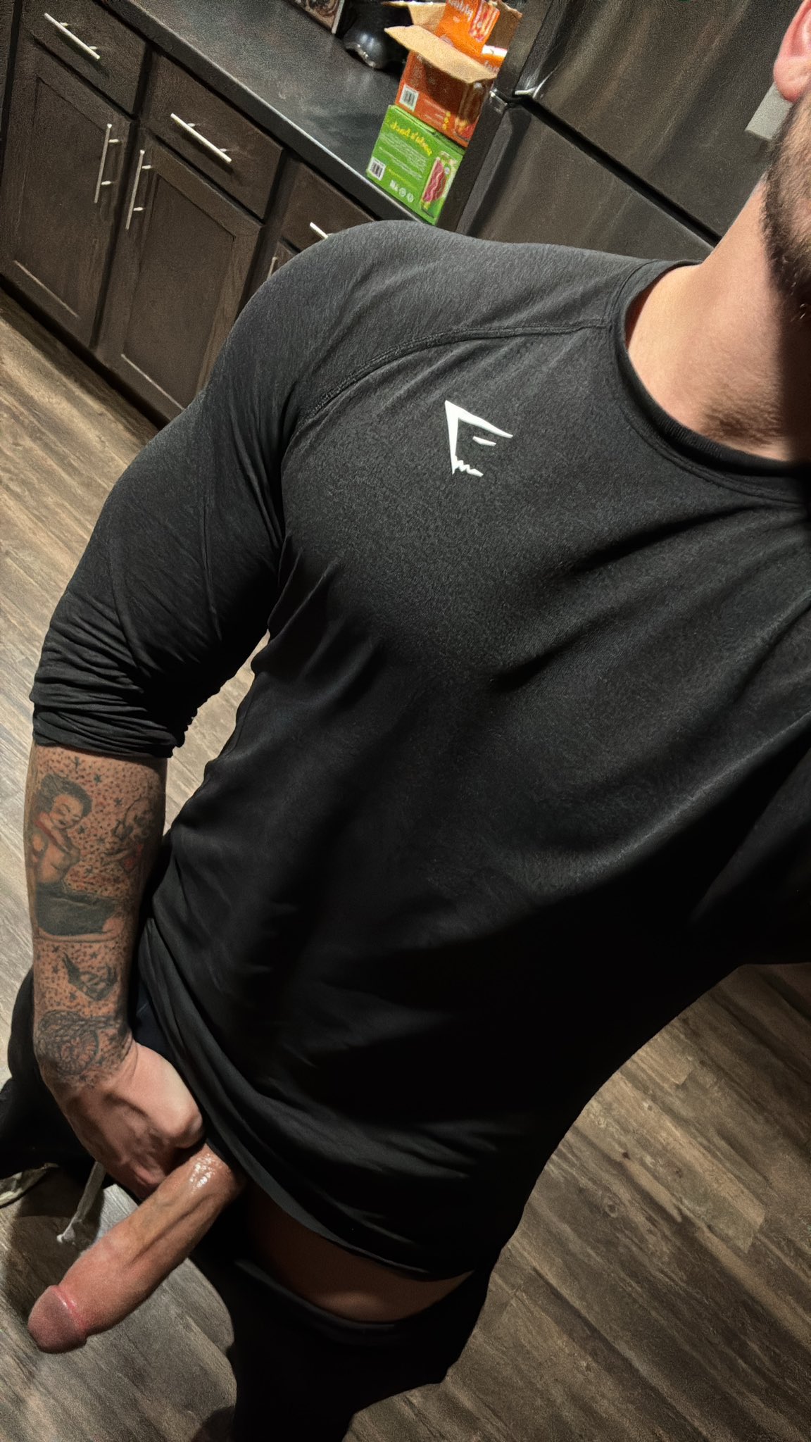 premium stud Raphael Lee Fansly leaks