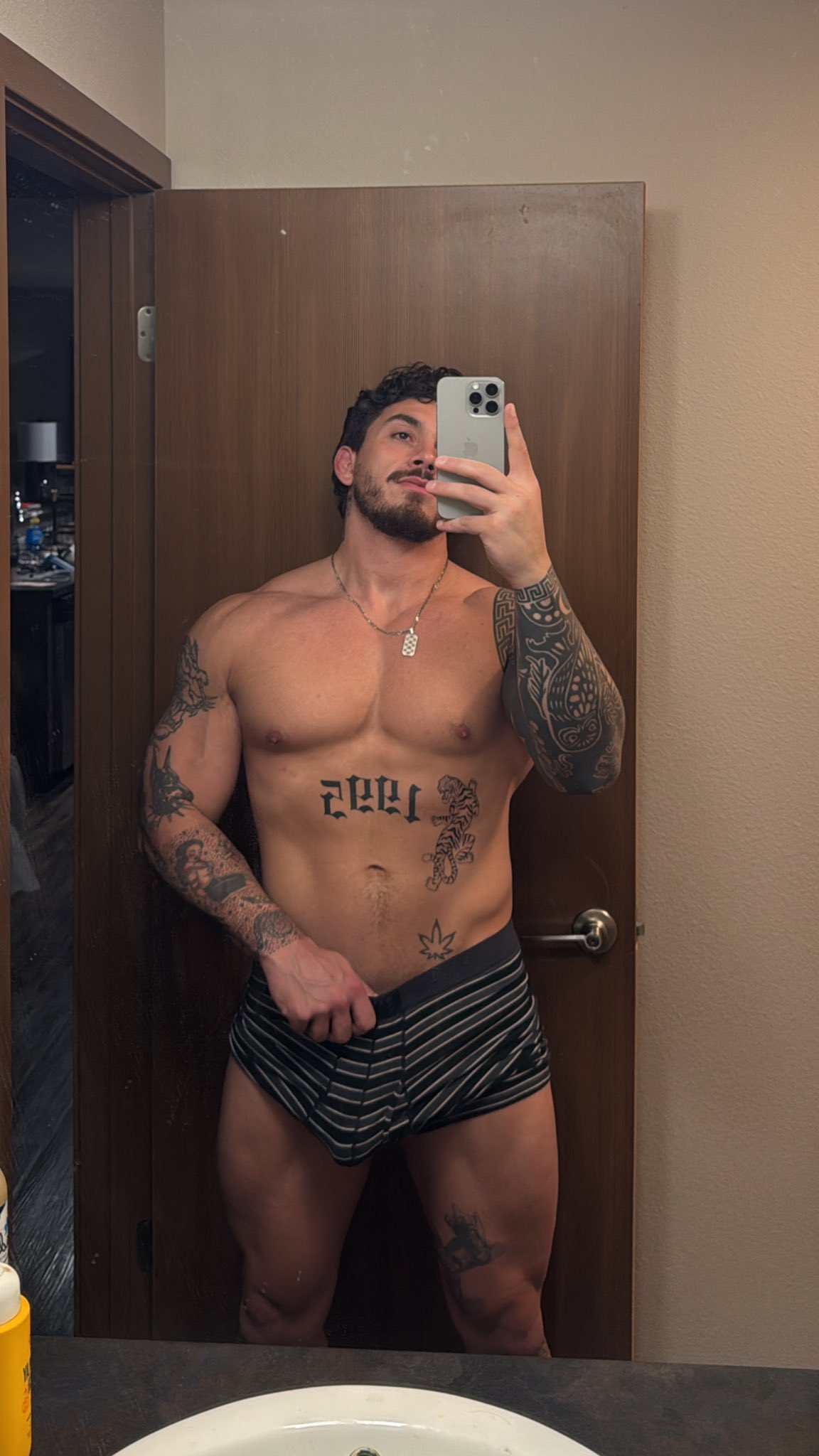 throbbing raphaelsplayground2 Porn Sensational