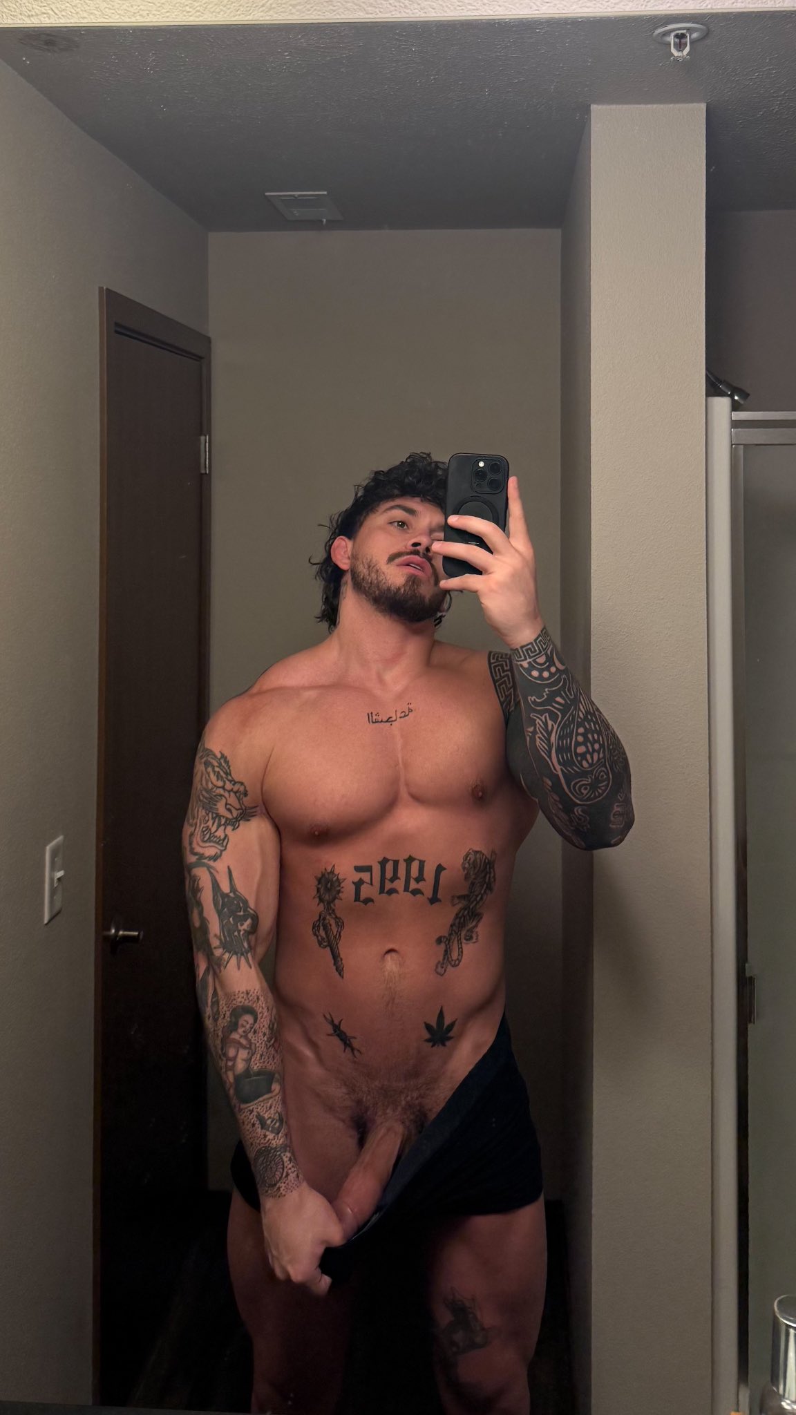 Cocksure raphaelsplayground2 Nude Patreon Epic