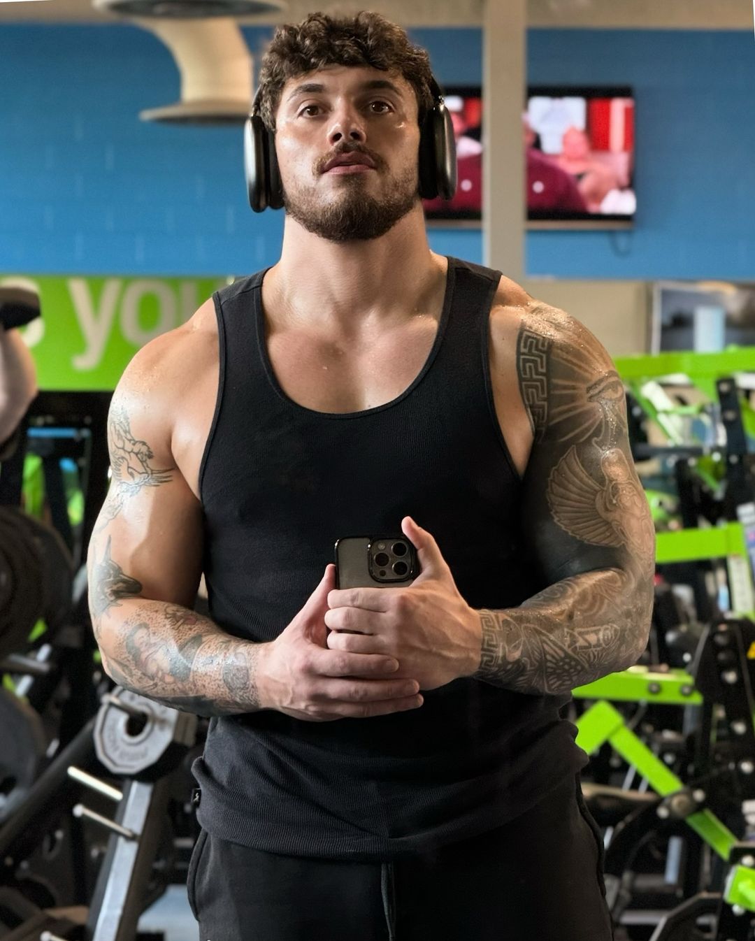 premium stud raphaelsplayground2 nude porn leak