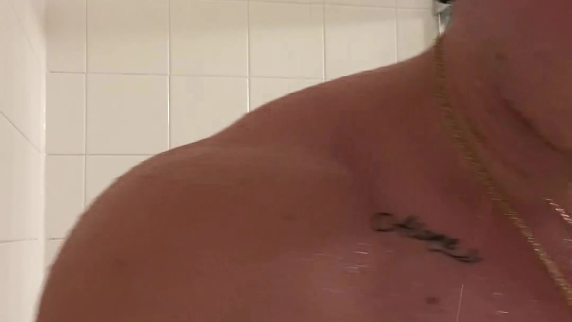 Epic Sincere Spunk-filled Derek Martin onlyfans leaked