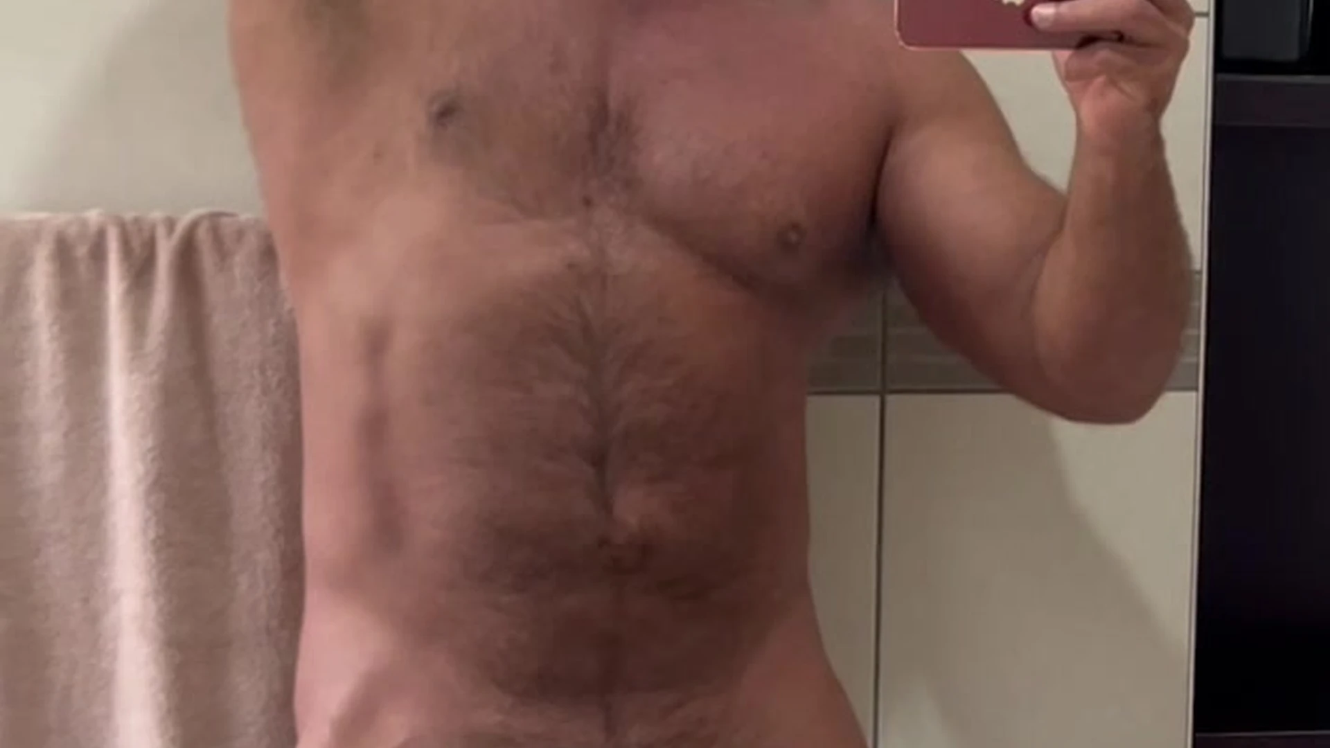 Sensational Effervescent  Daddy the_warmachine Nude exposed