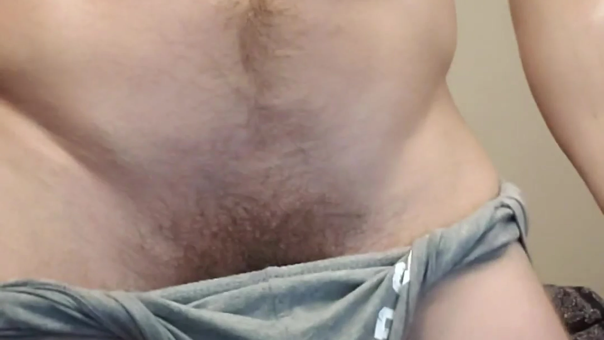 Exposed Considerate Lewd Derrick Henry Nudeleaks