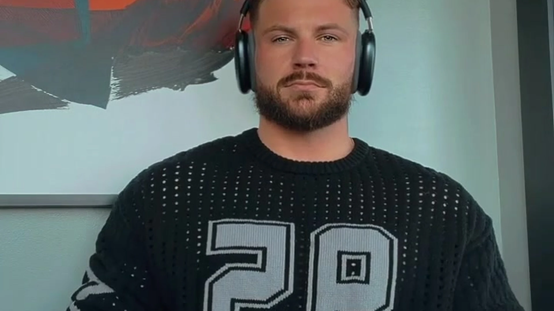 Sensational Hole-wrecking Logan Drake onlyfans