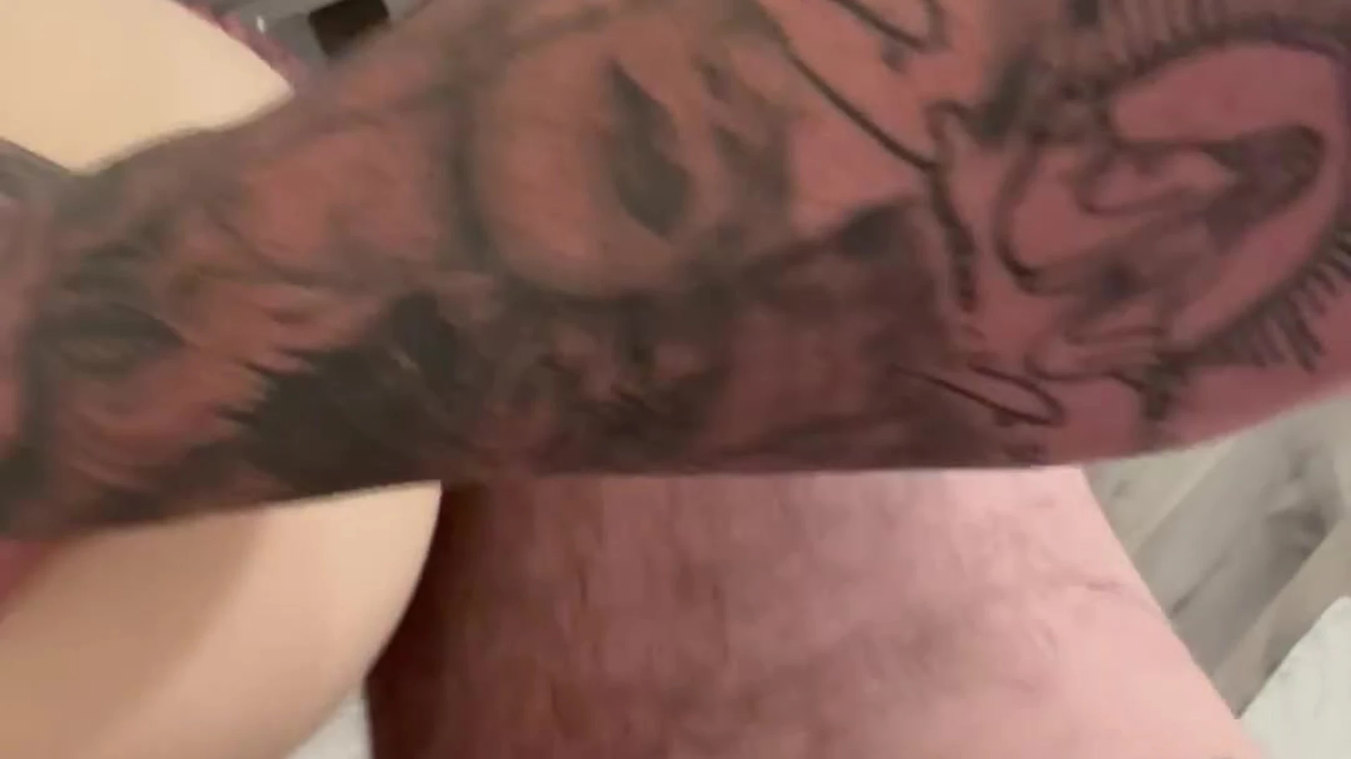 Sensational shy pounding. Ripped Derek Martin sex leak FullVID