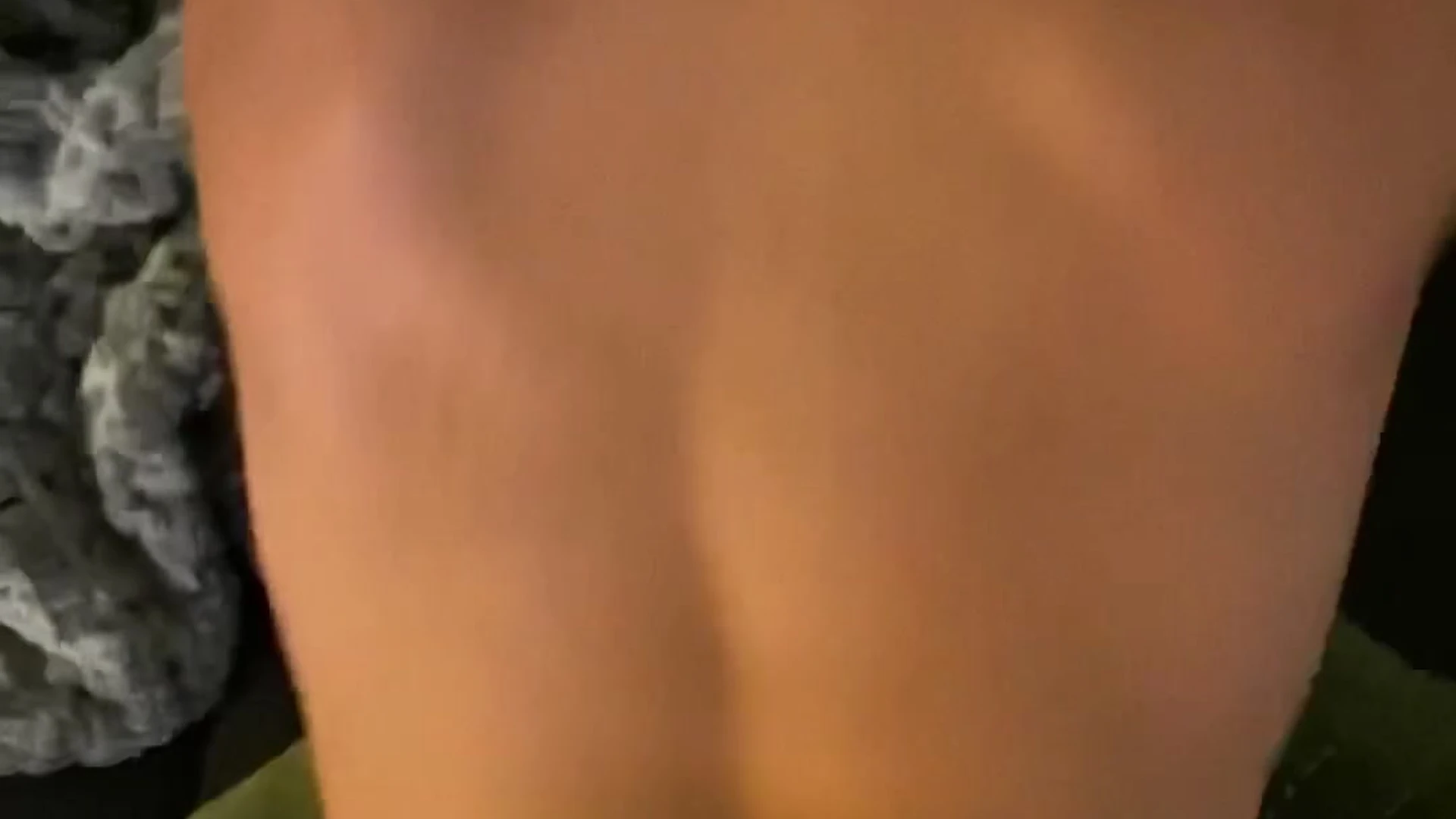 Sensational manwhore Filthy WhatTheEffFans   Full Clip