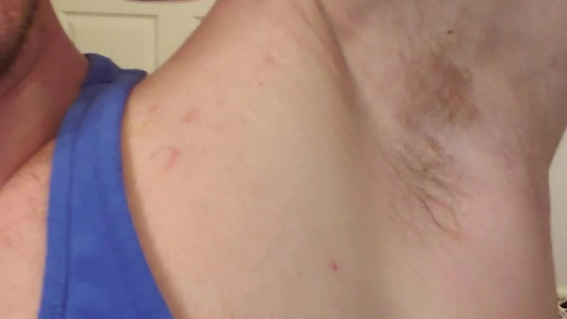 Sincere premium stud hotmuscles6t9 onlyfans leaked Exposed