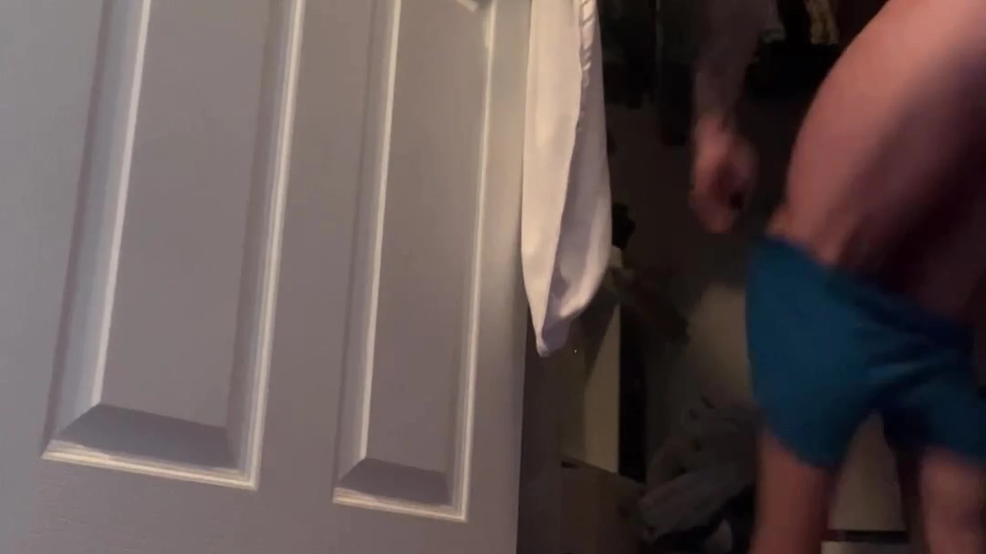 pounding. Ripped Logan Drake Onlyfans leaked Epic